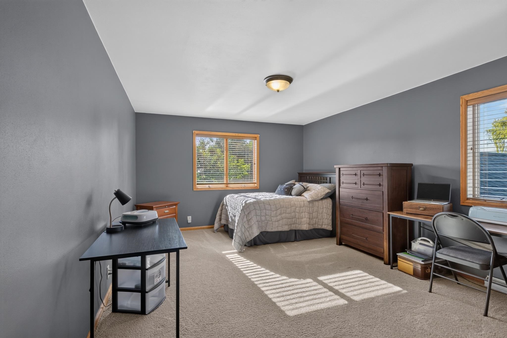 5087 YELLOWSTONE DRIVE, Auburndale, Wisconsin 54412, 4 Bedrooms Bedrooms, ,3 BathroomsBathrooms,Residential,For Sale,5087 YELLOWSTONE DRIVE,22602917