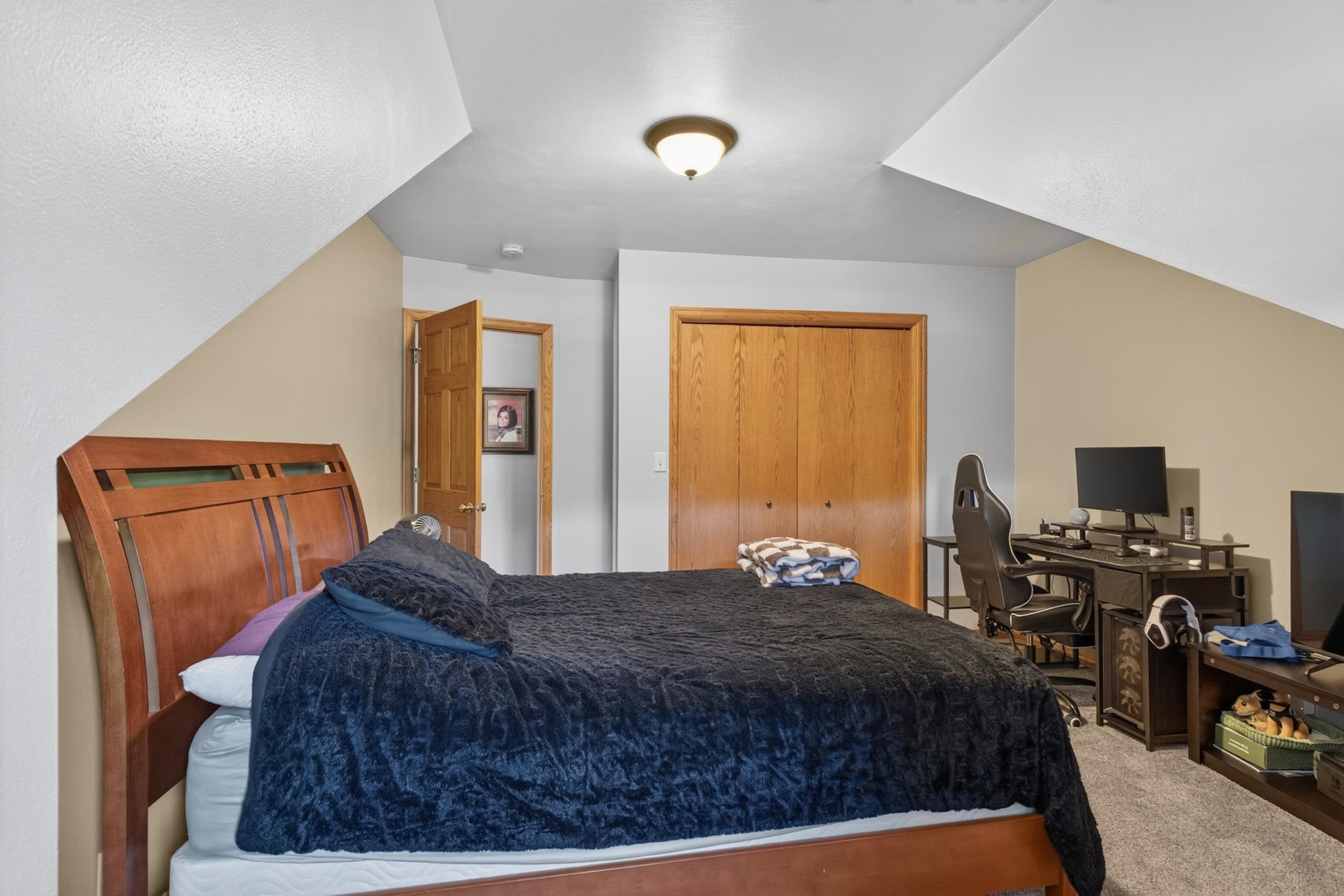 5087 YELLOWSTONE DRIVE, Auburndale, Wisconsin 54412, 4 Bedrooms Bedrooms, ,3 BathroomsBathrooms,Residential,For Sale,5087 YELLOWSTONE DRIVE,22602917