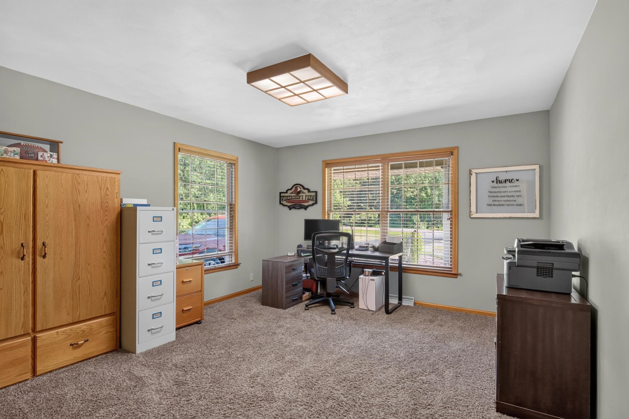 5087 YELLOWSTONE DRIVE, Auburndale, Wisconsin 54412, 4 Bedrooms Bedrooms, ,3 BathroomsBathrooms,Residential,For Sale,5087 YELLOWSTONE DRIVE,22602917