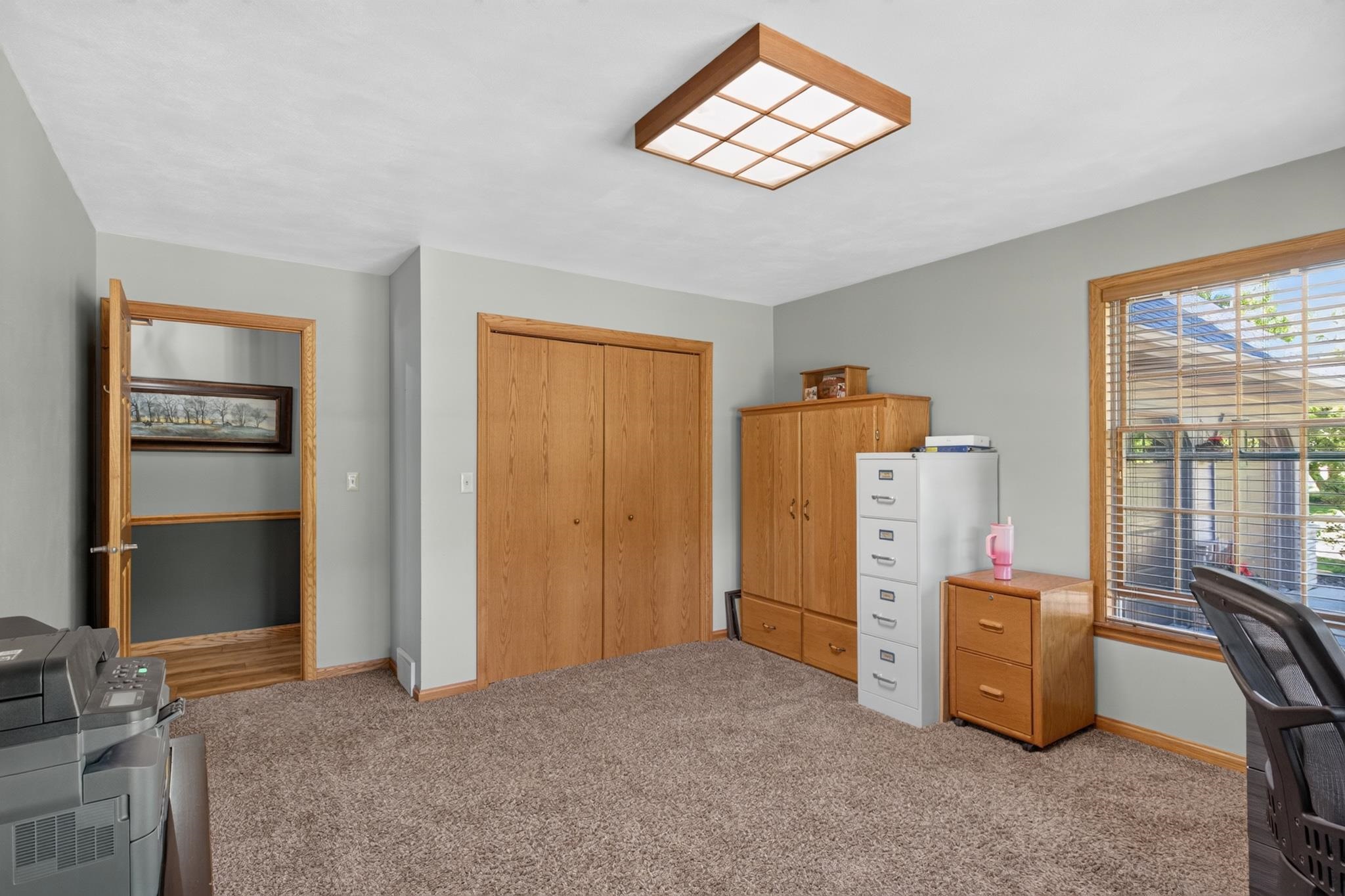 5087 YELLOWSTONE DRIVE, Auburndale, Wisconsin 54412, 4 Bedrooms Bedrooms, ,3 BathroomsBathrooms,Residential,For Sale,5087 YELLOWSTONE DRIVE,22602917