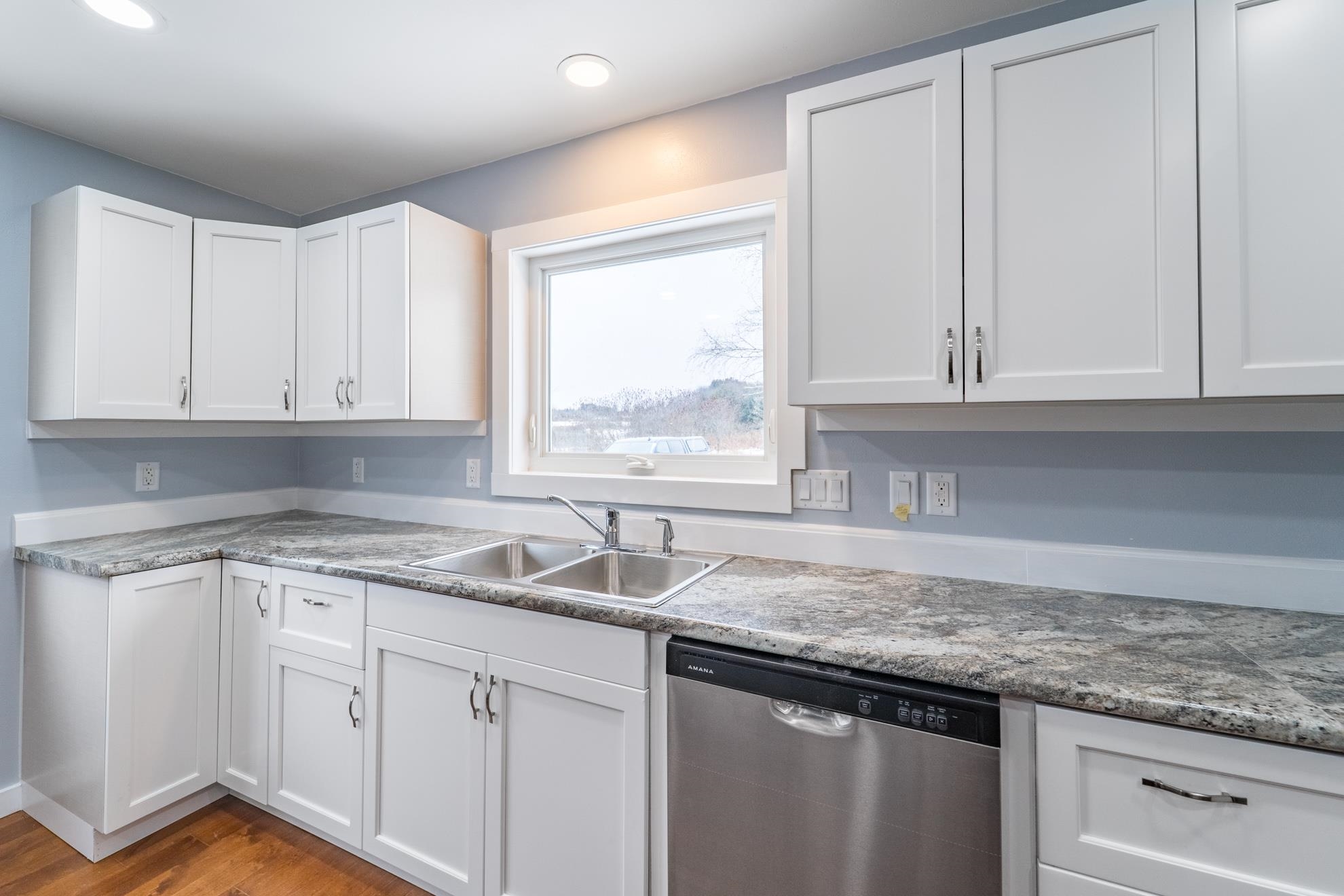 5385 RAINBOW DRIVE, Merrill, Wisconsin 54452, 3 Bedrooms Bedrooms, ,1 BathroomBathrooms,Residential,For Sale,5385 RAINBOW DRIVE,22602918