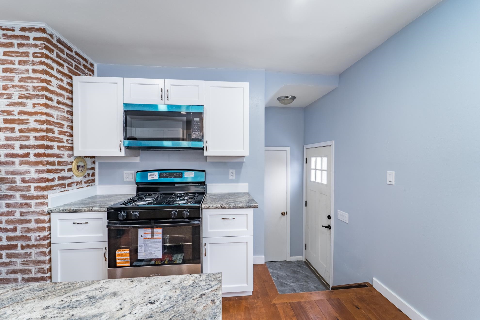 5385 RAINBOW DRIVE, Merrill, Wisconsin 54452, 3 Bedrooms Bedrooms, ,1 BathroomBathrooms,Residential,For Sale,5385 RAINBOW DRIVE,22602918