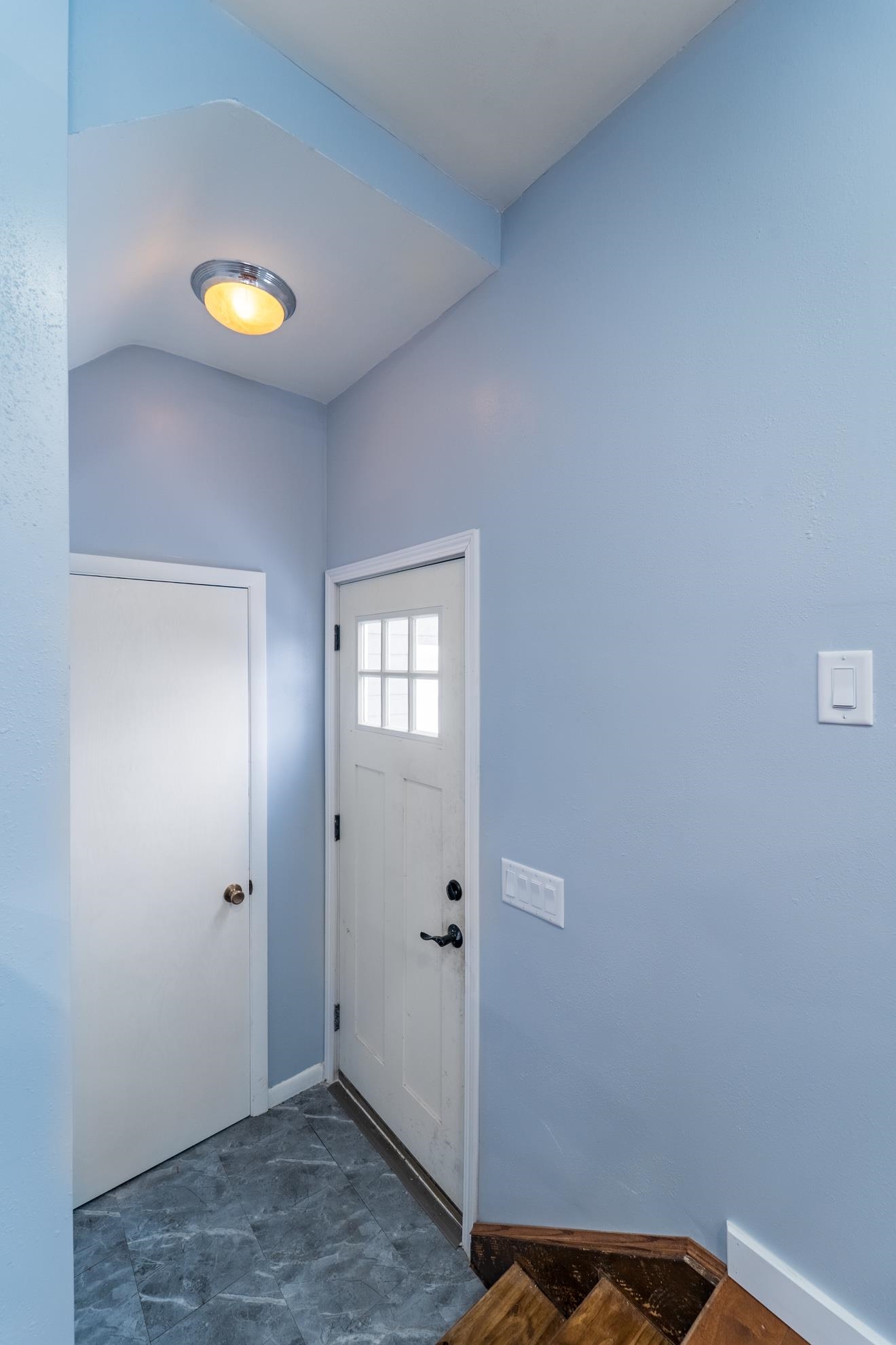 5385 RAINBOW DRIVE, Merrill, Wisconsin 54452, 3 Bedrooms Bedrooms, ,1 BathroomBathrooms,Residential,For Sale,5385 RAINBOW DRIVE,22602918