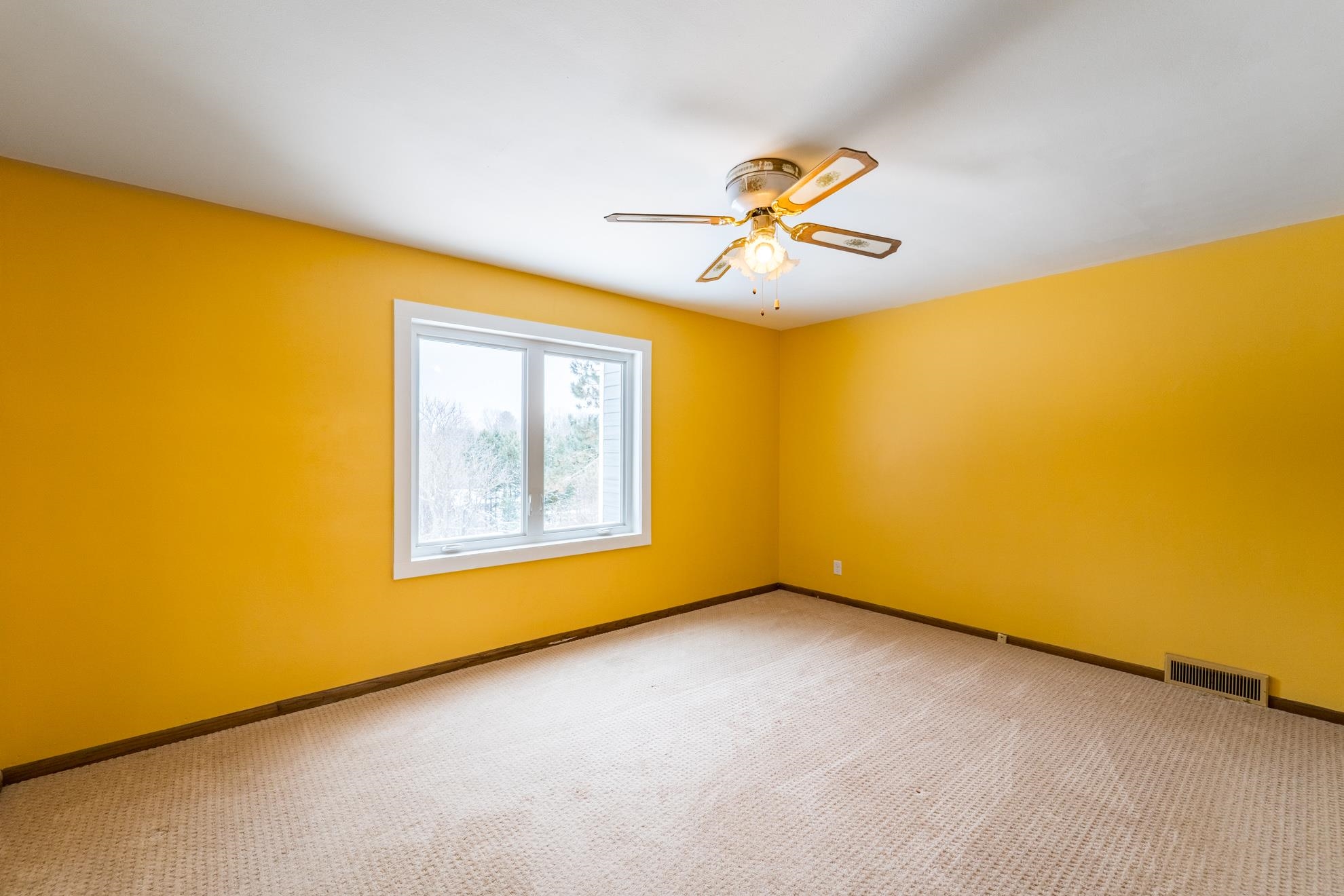 5385 RAINBOW DRIVE, Merrill, Wisconsin 54452, 3 Bedrooms Bedrooms, ,1 BathroomBathrooms,Residential,For Sale,5385 RAINBOW DRIVE,22602918