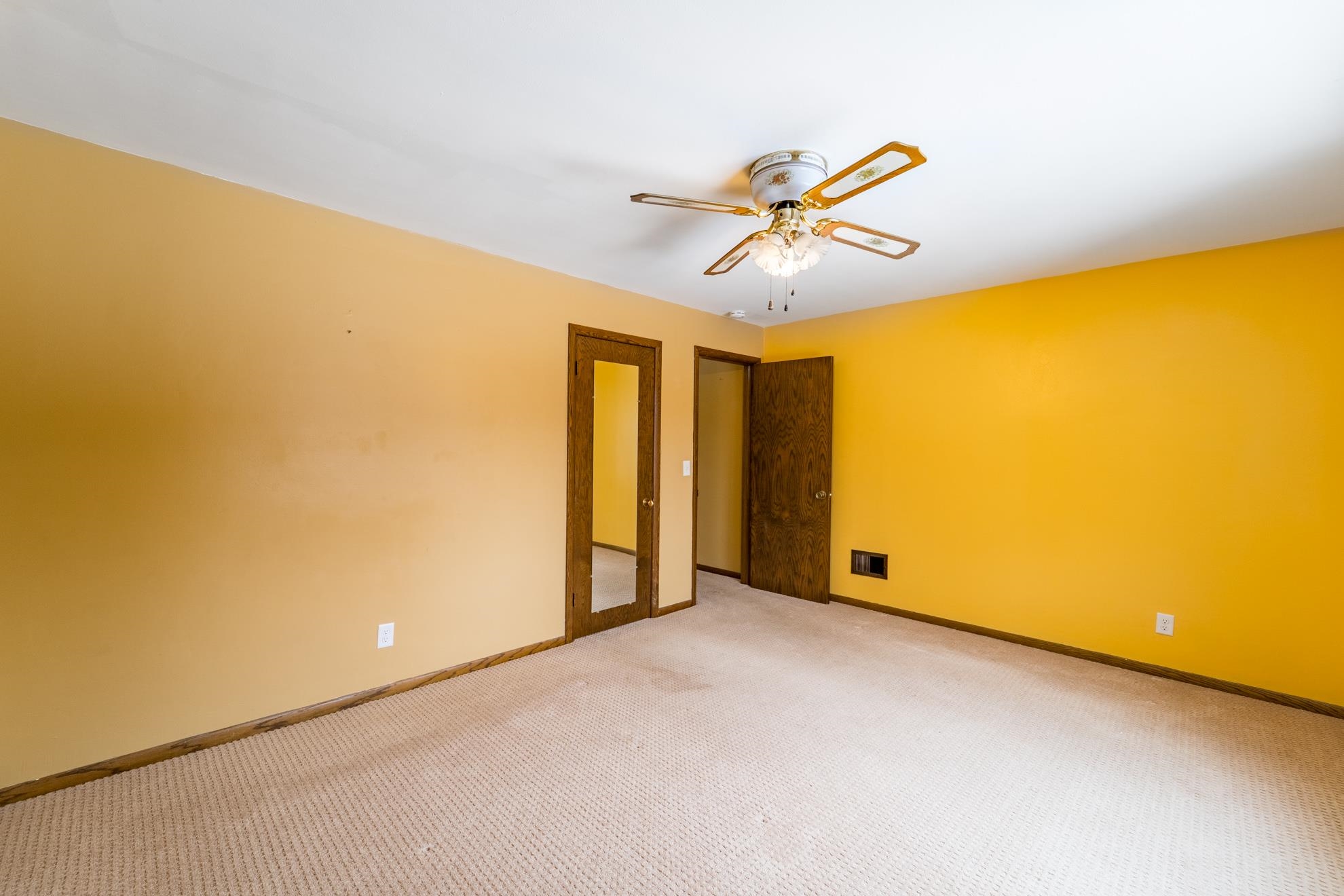 5385 RAINBOW DRIVE, Merrill, Wisconsin 54452, 3 Bedrooms Bedrooms, ,1 BathroomBathrooms,Residential,For Sale,5385 RAINBOW DRIVE,22602918