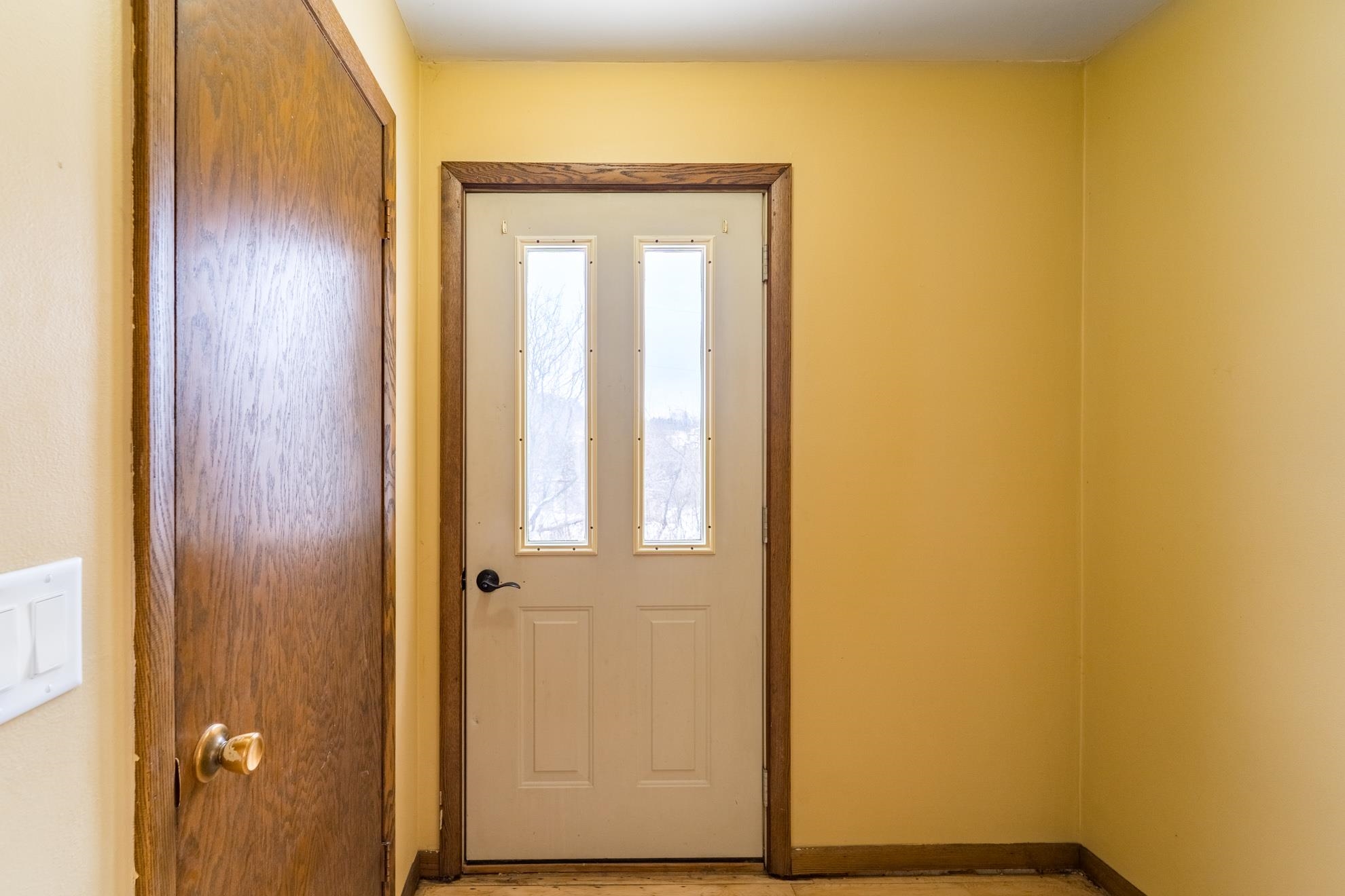5385 RAINBOW DRIVE, Merrill, Wisconsin 54452, 3 Bedrooms Bedrooms, ,1 BathroomBathrooms,Residential,For Sale,5385 RAINBOW DRIVE,22602918