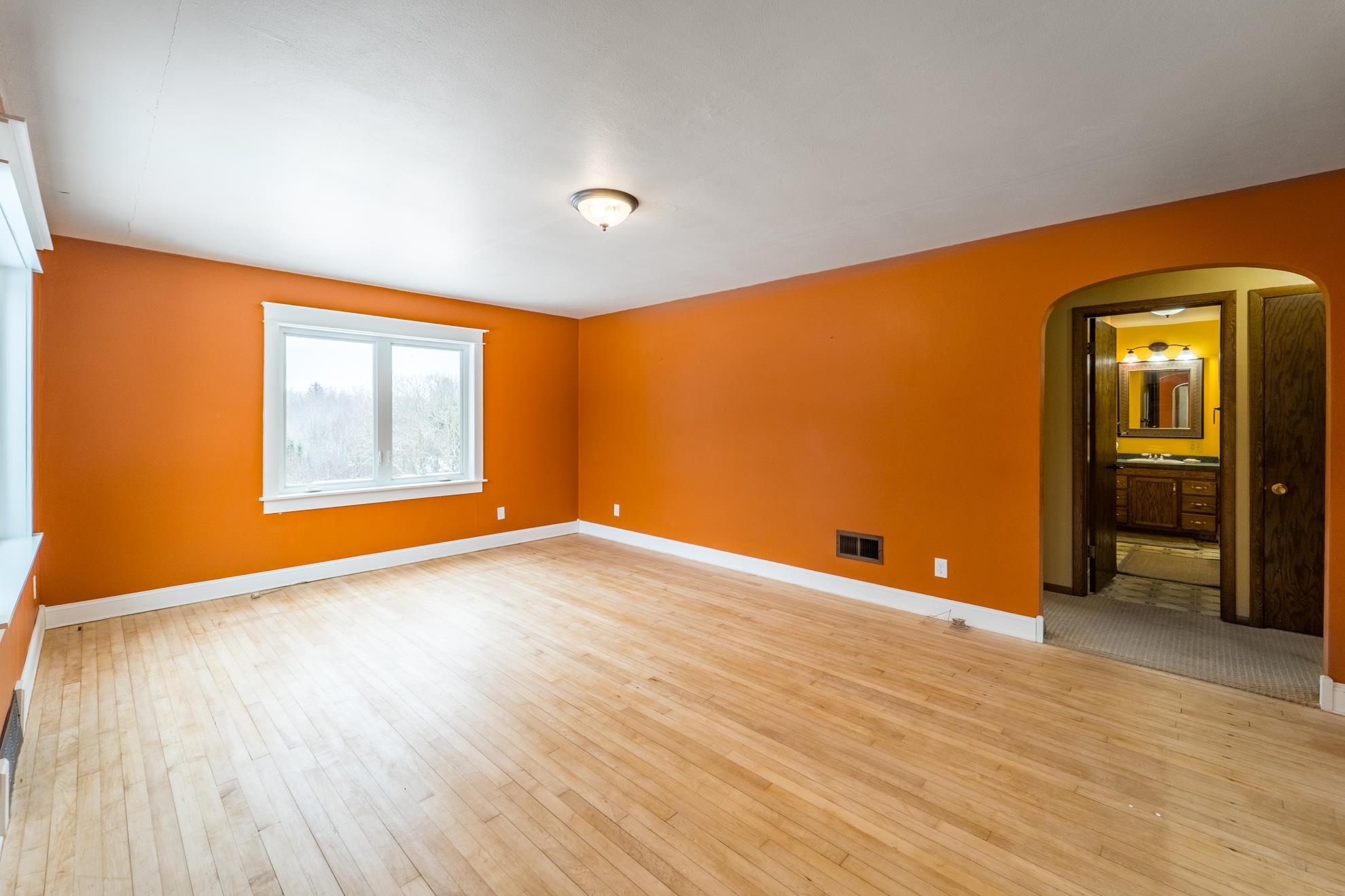 5385 RAINBOW DRIVE, Merrill, Wisconsin 54452, 3 Bedrooms Bedrooms, ,1 BathroomBathrooms,Residential,For Sale,5385 RAINBOW DRIVE,22602918