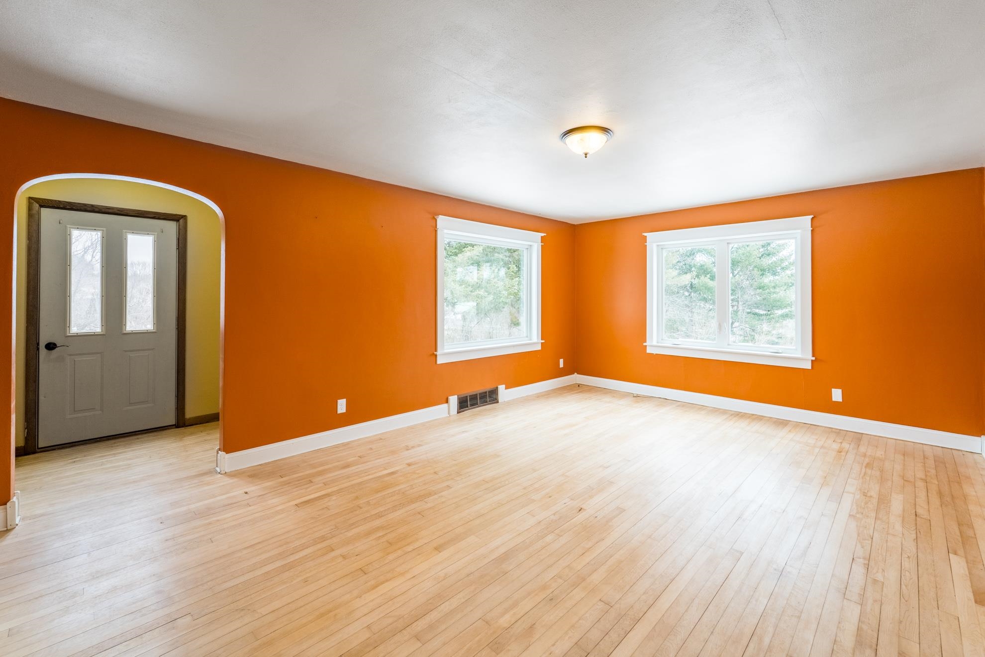 5385 RAINBOW DRIVE, Merrill, Wisconsin 54452, 3 Bedrooms Bedrooms, ,1 BathroomBathrooms,Residential,For Sale,5385 RAINBOW DRIVE,22602918