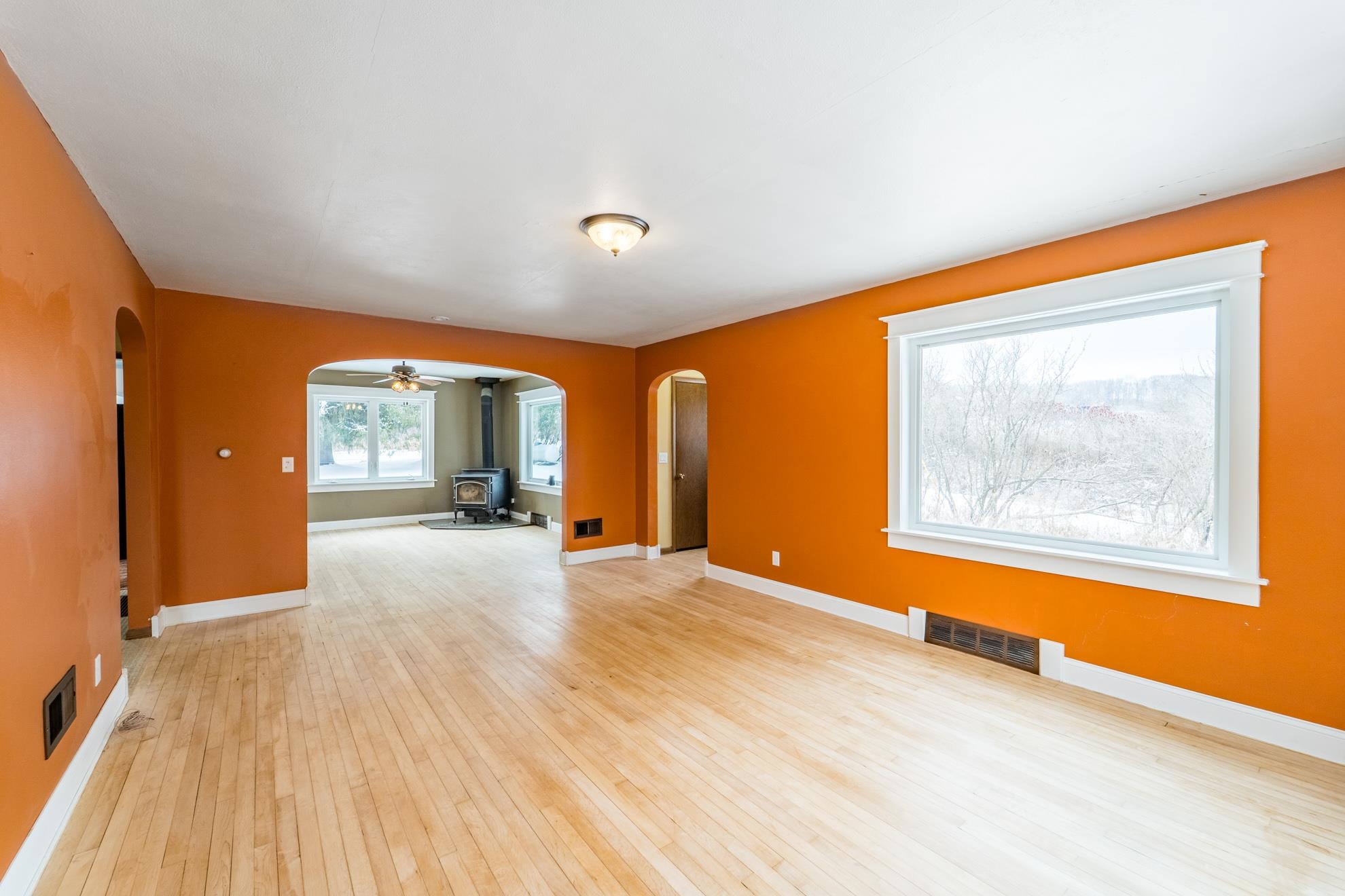 5385 RAINBOW DRIVE, Merrill, Wisconsin 54452, 3 Bedrooms Bedrooms, ,1 BathroomBathrooms,Residential,For Sale,5385 RAINBOW DRIVE,22602918