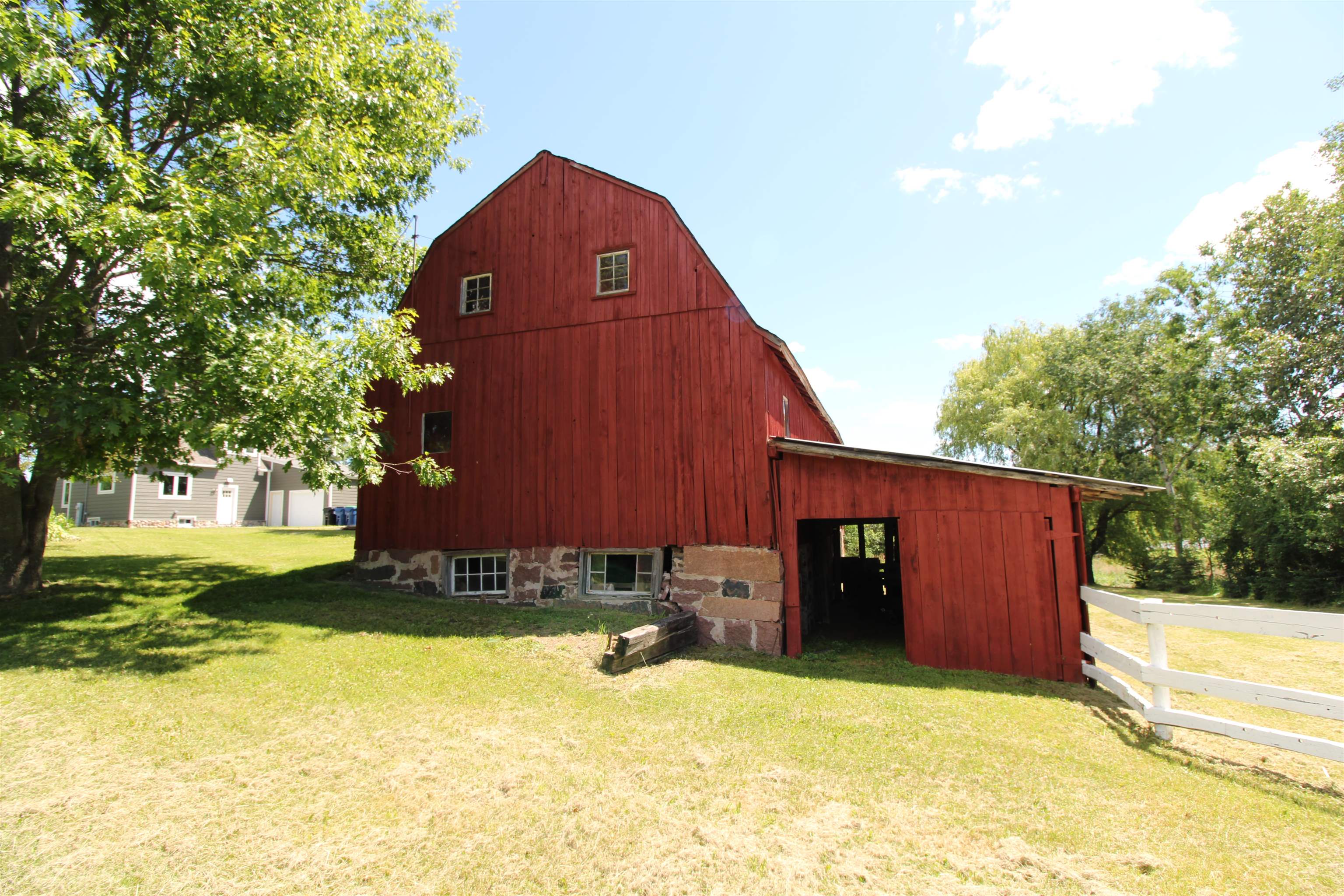 5385 RAINBOW DRIVE, Merrill, Wisconsin 54452, 3 Bedrooms Bedrooms, ,1 BathroomBathrooms,Residential,For Sale,5385 RAINBOW DRIVE,22602918