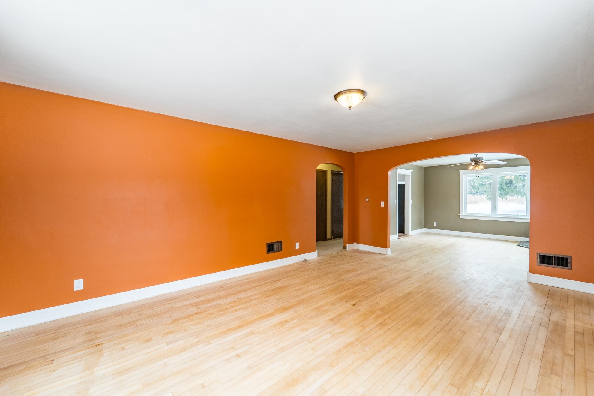 5385 RAINBOW DRIVE, Merrill, Wisconsin 54452, 3 Bedrooms Bedrooms, ,1 BathroomBathrooms,Residential,For Sale,5385 RAINBOW DRIVE,22602918