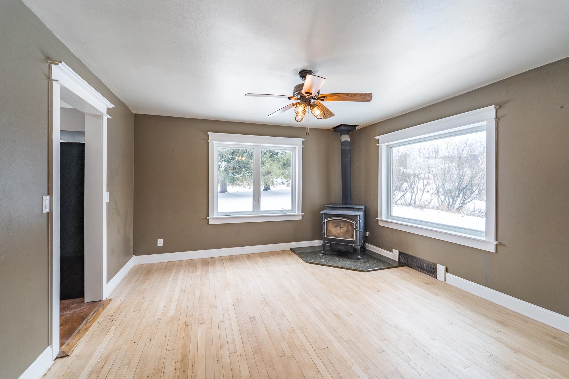 5385 RAINBOW DRIVE, Merrill, Wisconsin 54452, 3 Bedrooms Bedrooms, ,1 BathroomBathrooms,Residential,For Sale,5385 RAINBOW DRIVE,22602918