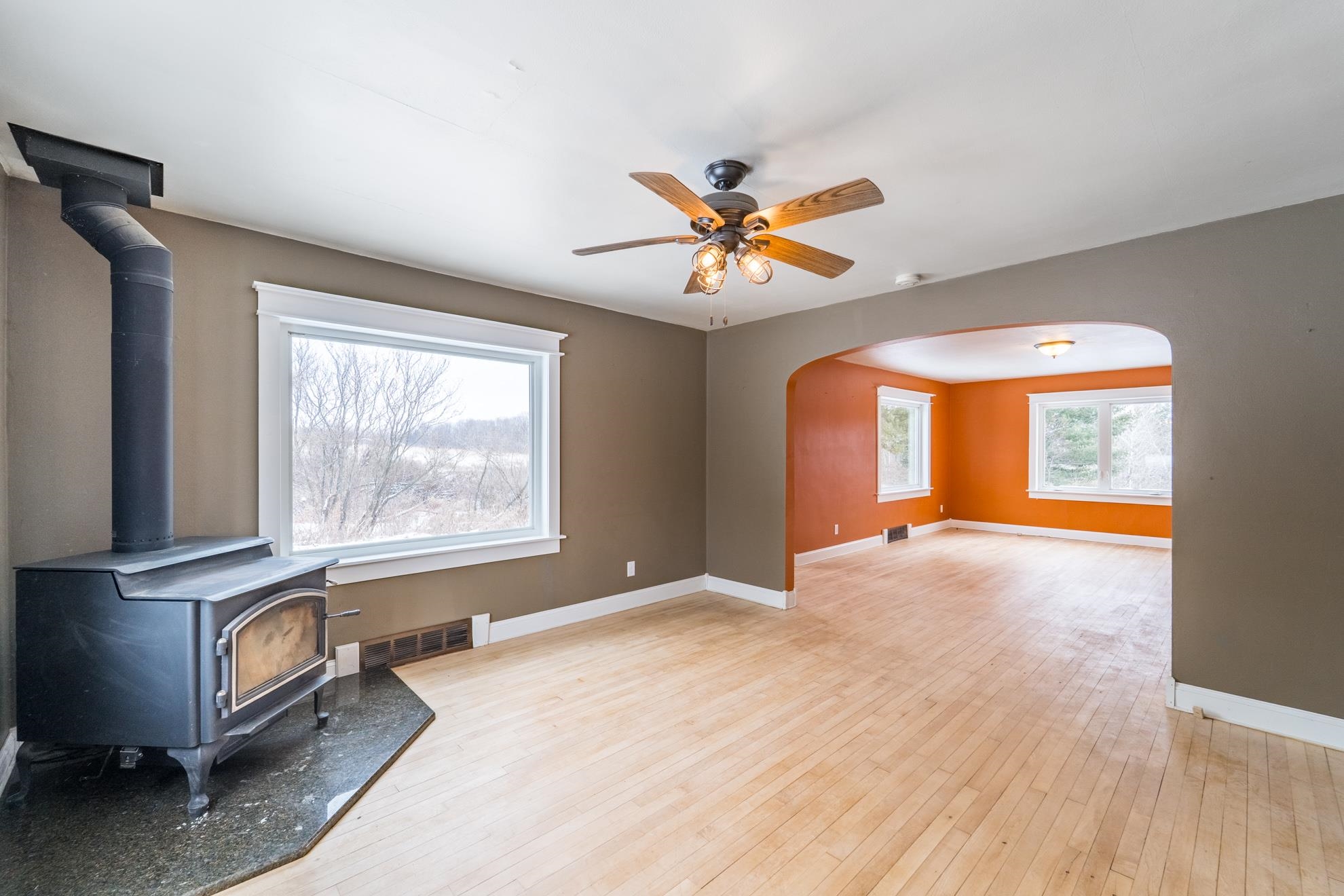5385 RAINBOW DRIVE, Merrill, Wisconsin 54452, 3 Bedrooms Bedrooms, ,1 BathroomBathrooms,Residential,For Sale,5385 RAINBOW DRIVE,22602918