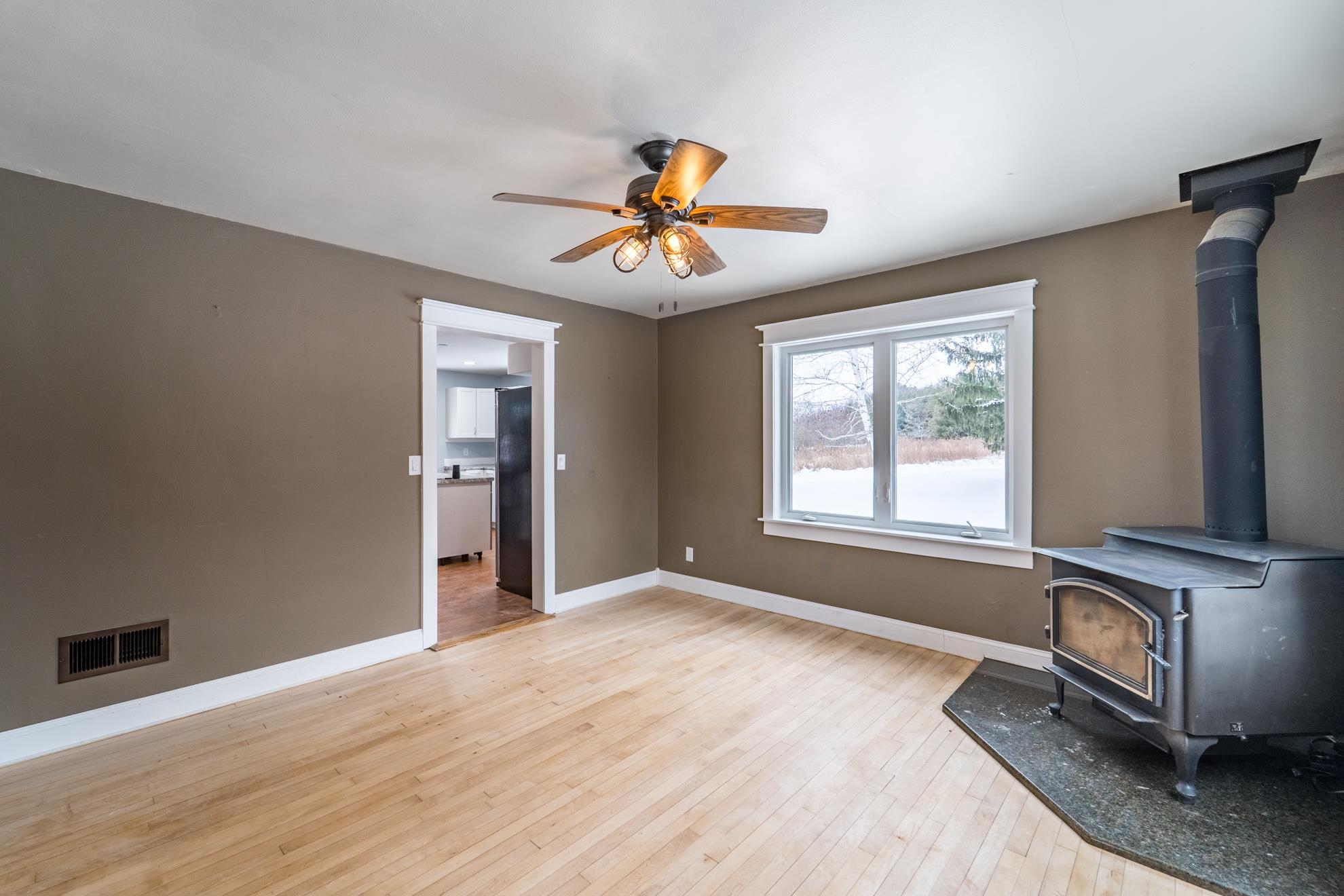 5385 RAINBOW DRIVE, Merrill, Wisconsin 54452, 3 Bedrooms Bedrooms, ,1 BathroomBathrooms,Residential,For Sale,5385 RAINBOW DRIVE,22602918
