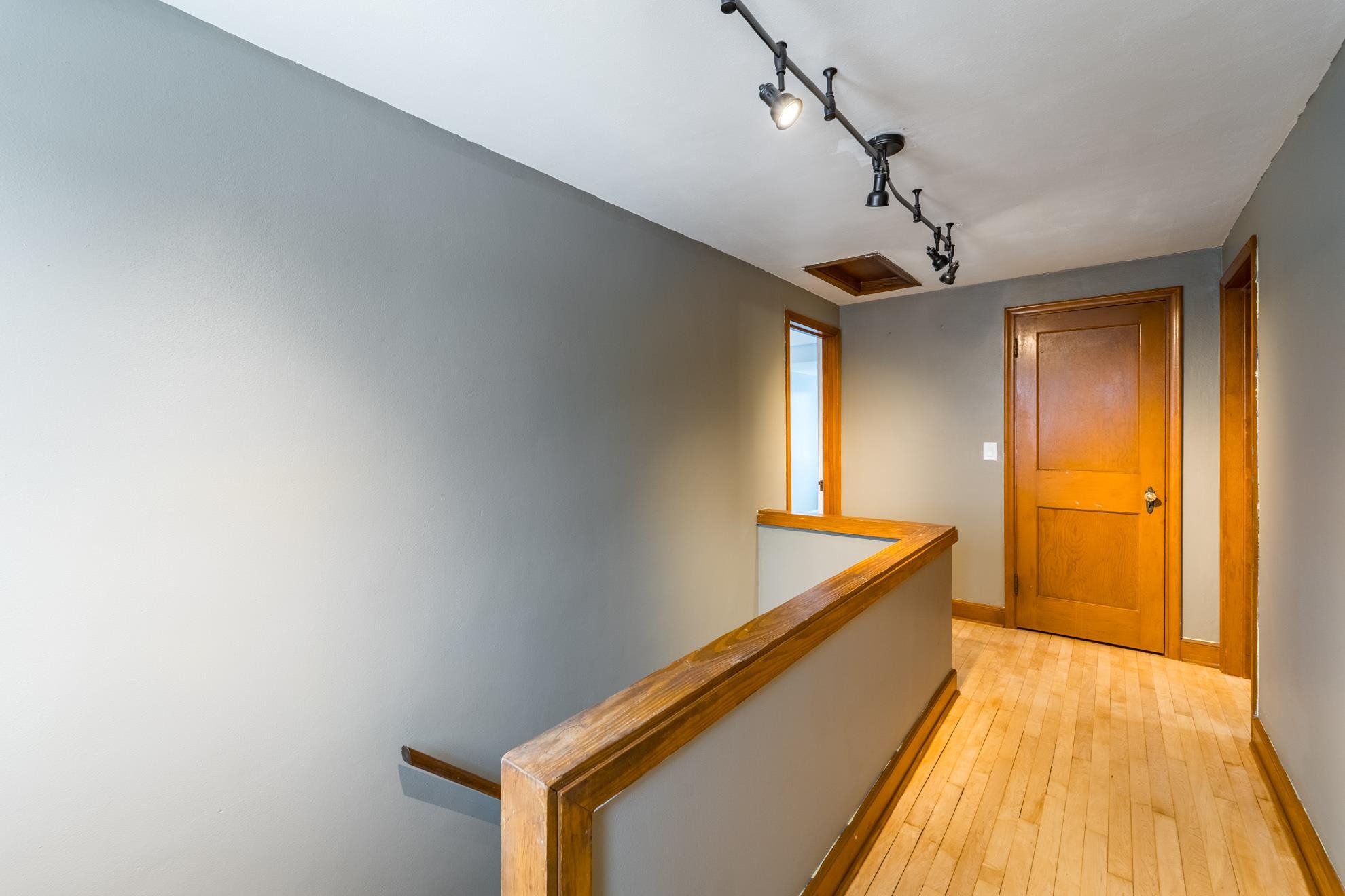 5385 RAINBOW DRIVE, Merrill, Wisconsin 54452, 3 Bedrooms Bedrooms, ,1 BathroomBathrooms,Residential,For Sale,5385 RAINBOW DRIVE,22602918