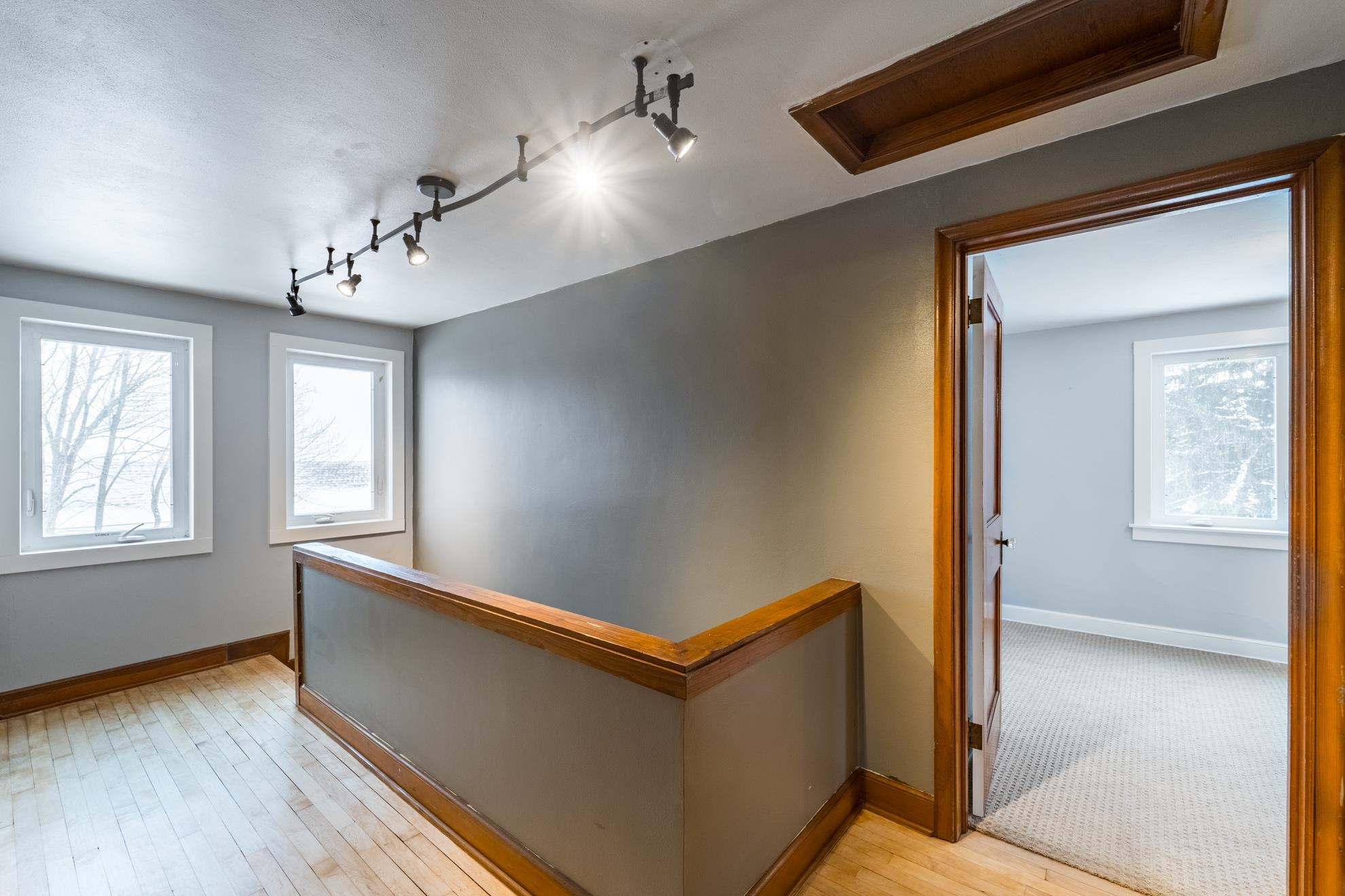 5385 RAINBOW DRIVE, Merrill, Wisconsin 54452, 3 Bedrooms Bedrooms, ,1 BathroomBathrooms,Residential,For Sale,5385 RAINBOW DRIVE,22602918
