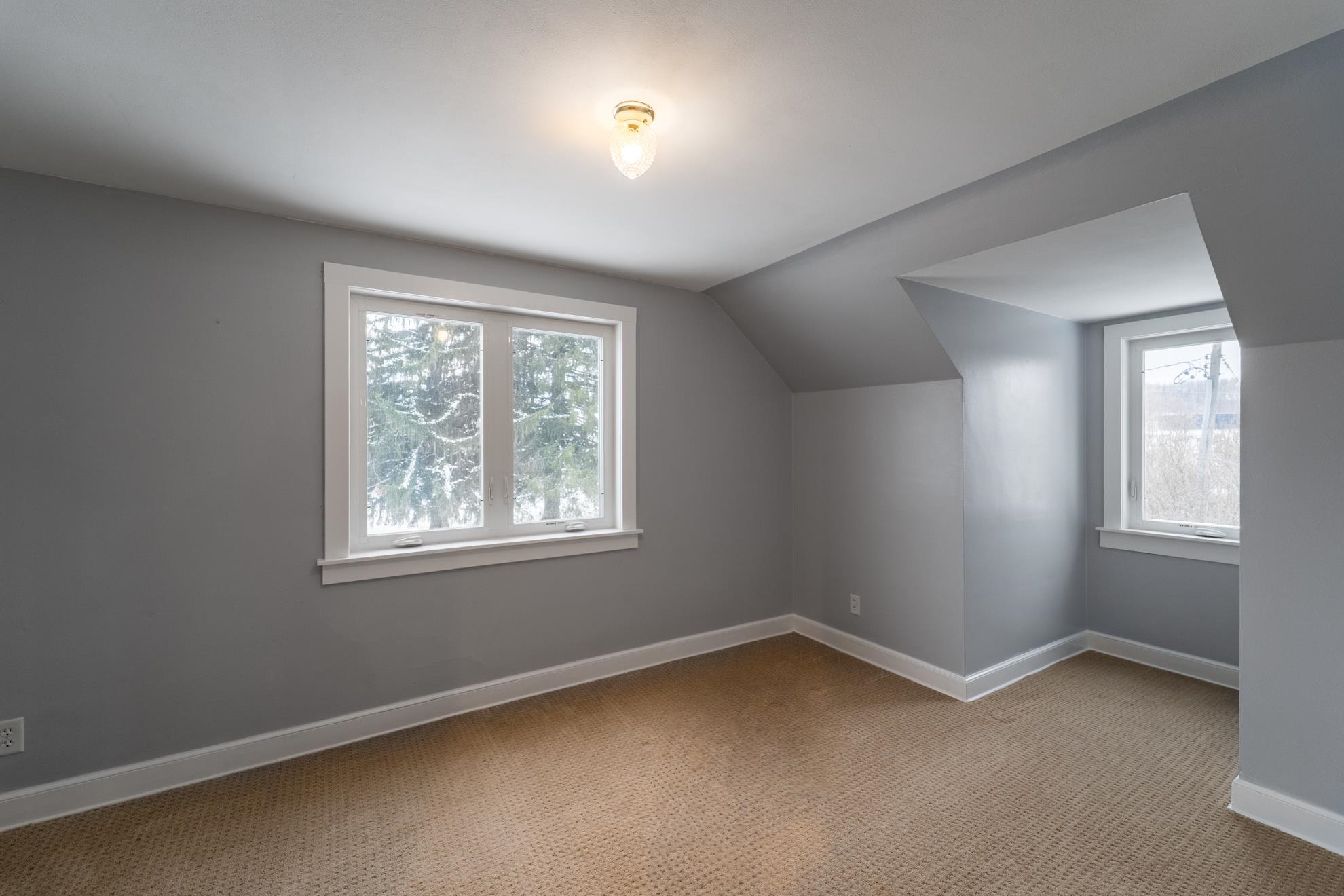 5385 RAINBOW DRIVE, Merrill, Wisconsin 54452, 3 Bedrooms Bedrooms, ,1 BathroomBathrooms,Residential,For Sale,5385 RAINBOW DRIVE,22602918