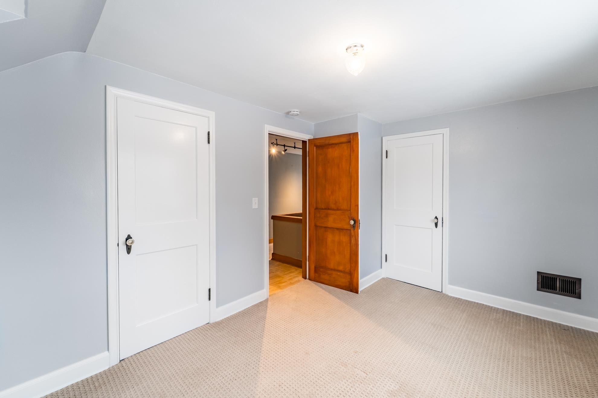 5385 RAINBOW DRIVE, Merrill, Wisconsin 54452, 3 Bedrooms Bedrooms, ,1 BathroomBathrooms,Residential,For Sale,5385 RAINBOW DRIVE,22602918