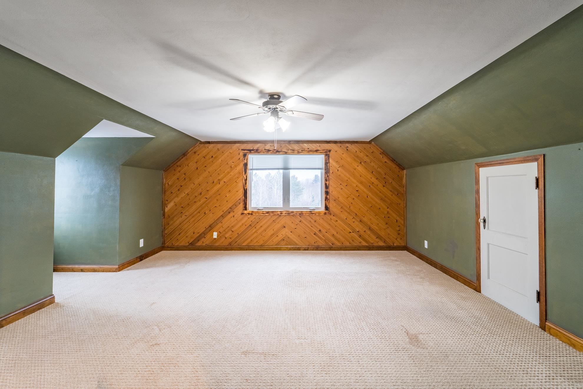 5385 RAINBOW DRIVE, Merrill, Wisconsin 54452, 3 Bedrooms Bedrooms, ,1 BathroomBathrooms,Residential,For Sale,5385 RAINBOW DRIVE,22602918