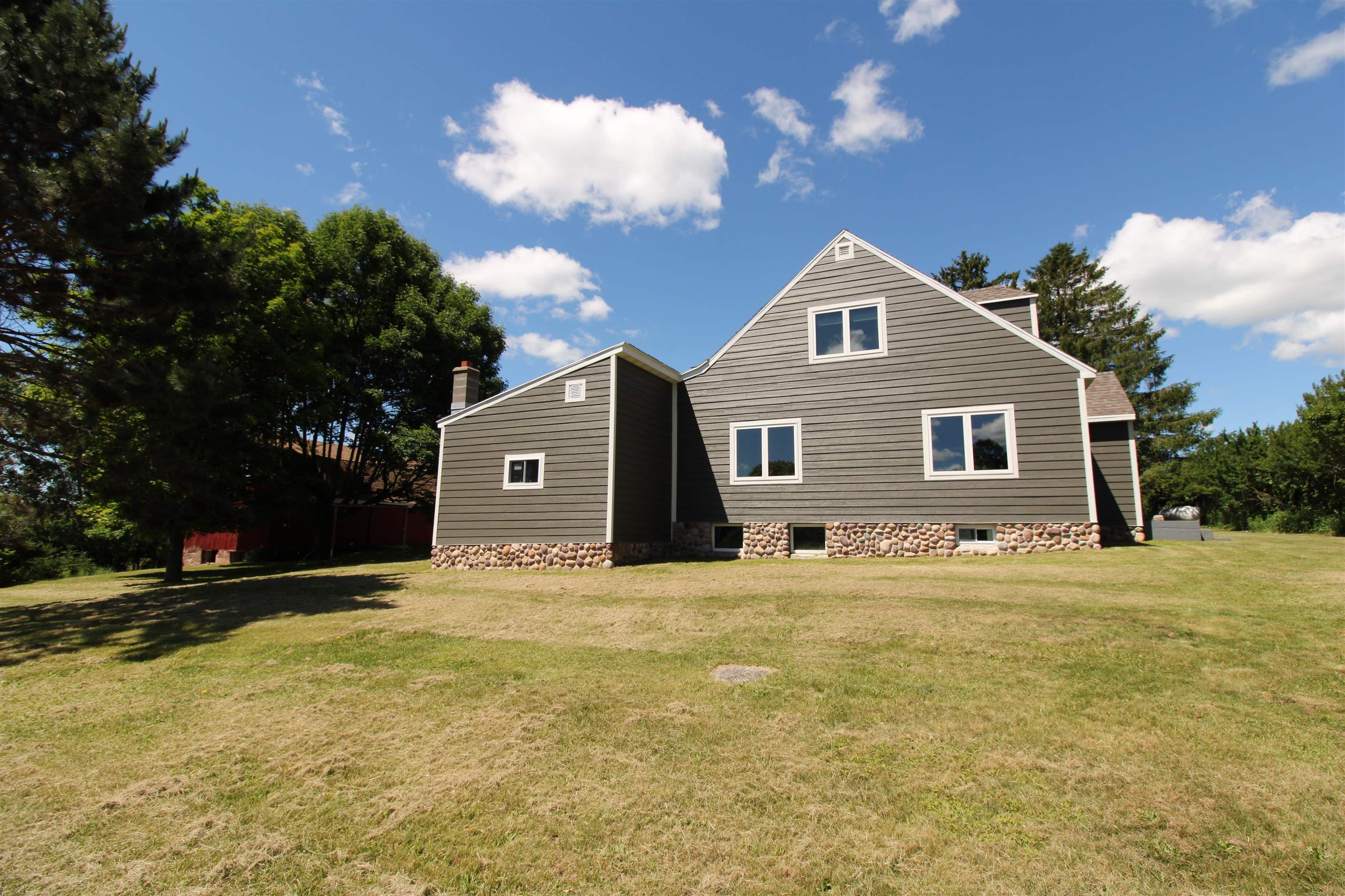 5385 RAINBOW DRIVE, Merrill, Wisconsin 54452, 3 Bedrooms Bedrooms, ,1 BathroomBathrooms,Residential,For Sale,5385 RAINBOW DRIVE,22602918