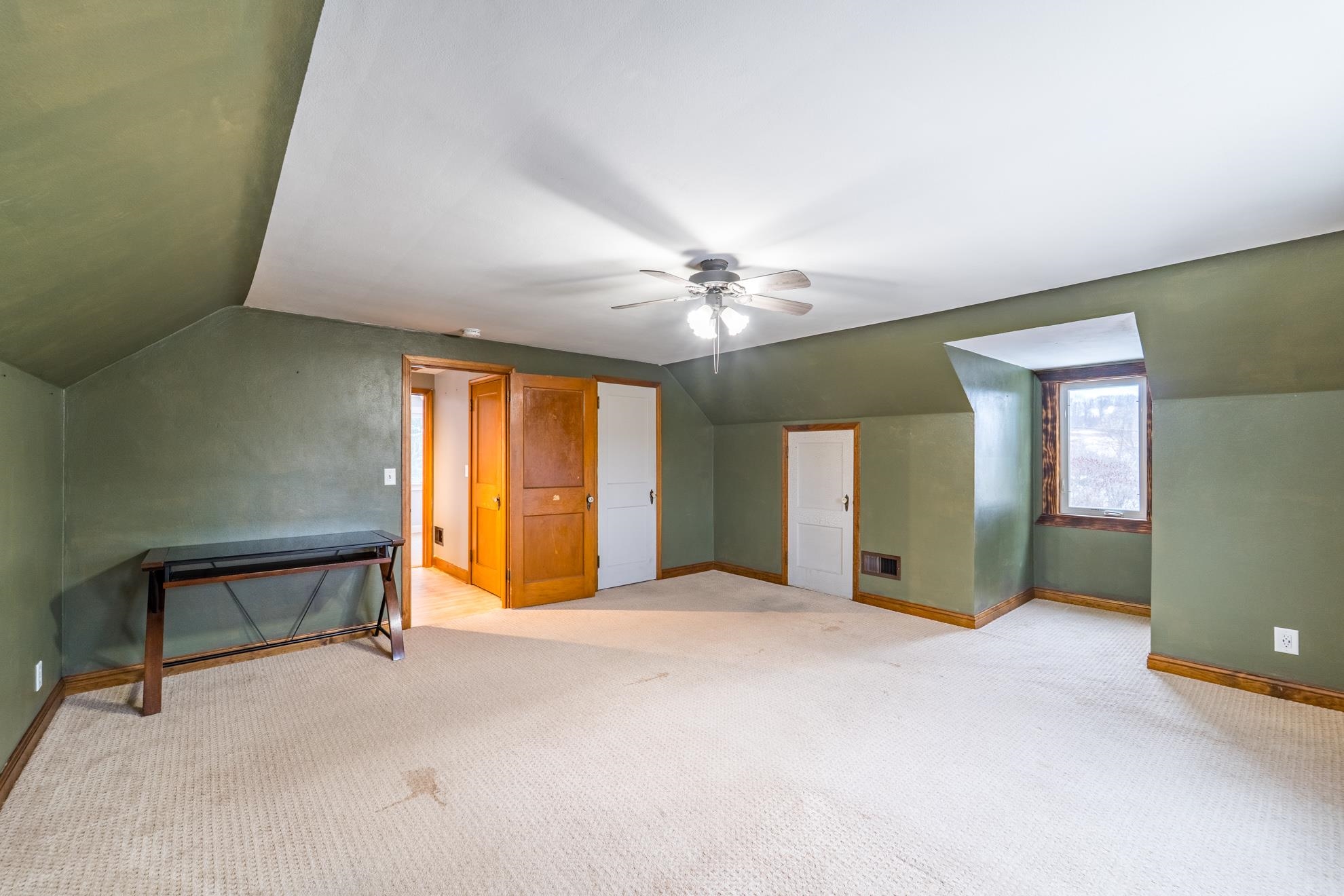 5385 RAINBOW DRIVE, Merrill, Wisconsin 54452, 3 Bedrooms Bedrooms, ,1 BathroomBathrooms,Residential,For Sale,5385 RAINBOW DRIVE,22602918