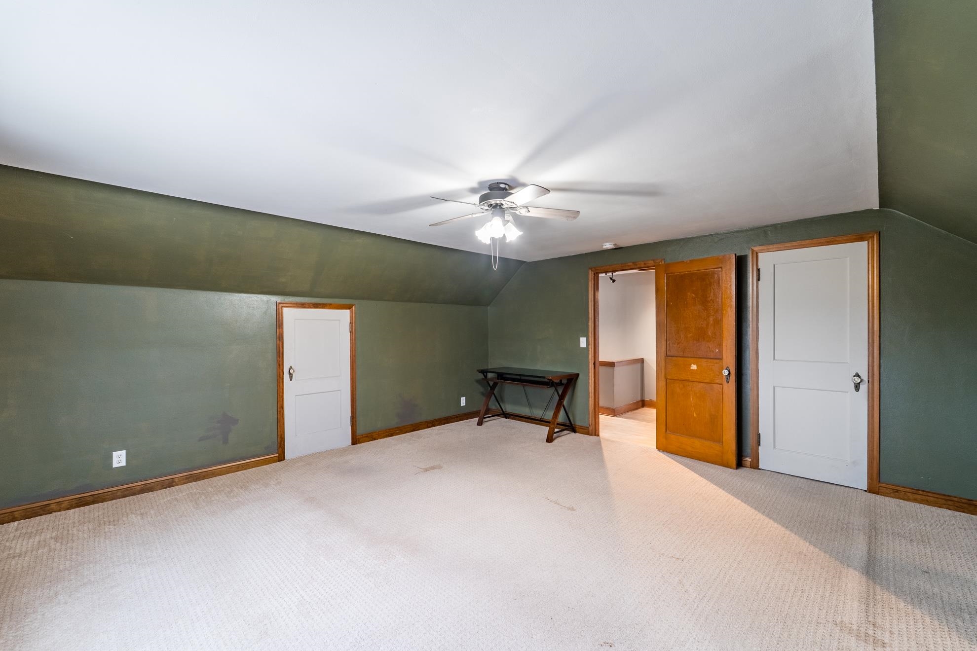 5385 RAINBOW DRIVE, Merrill, Wisconsin 54452, 3 Bedrooms Bedrooms, ,1 BathroomBathrooms,Residential,For Sale,5385 RAINBOW DRIVE,22602918