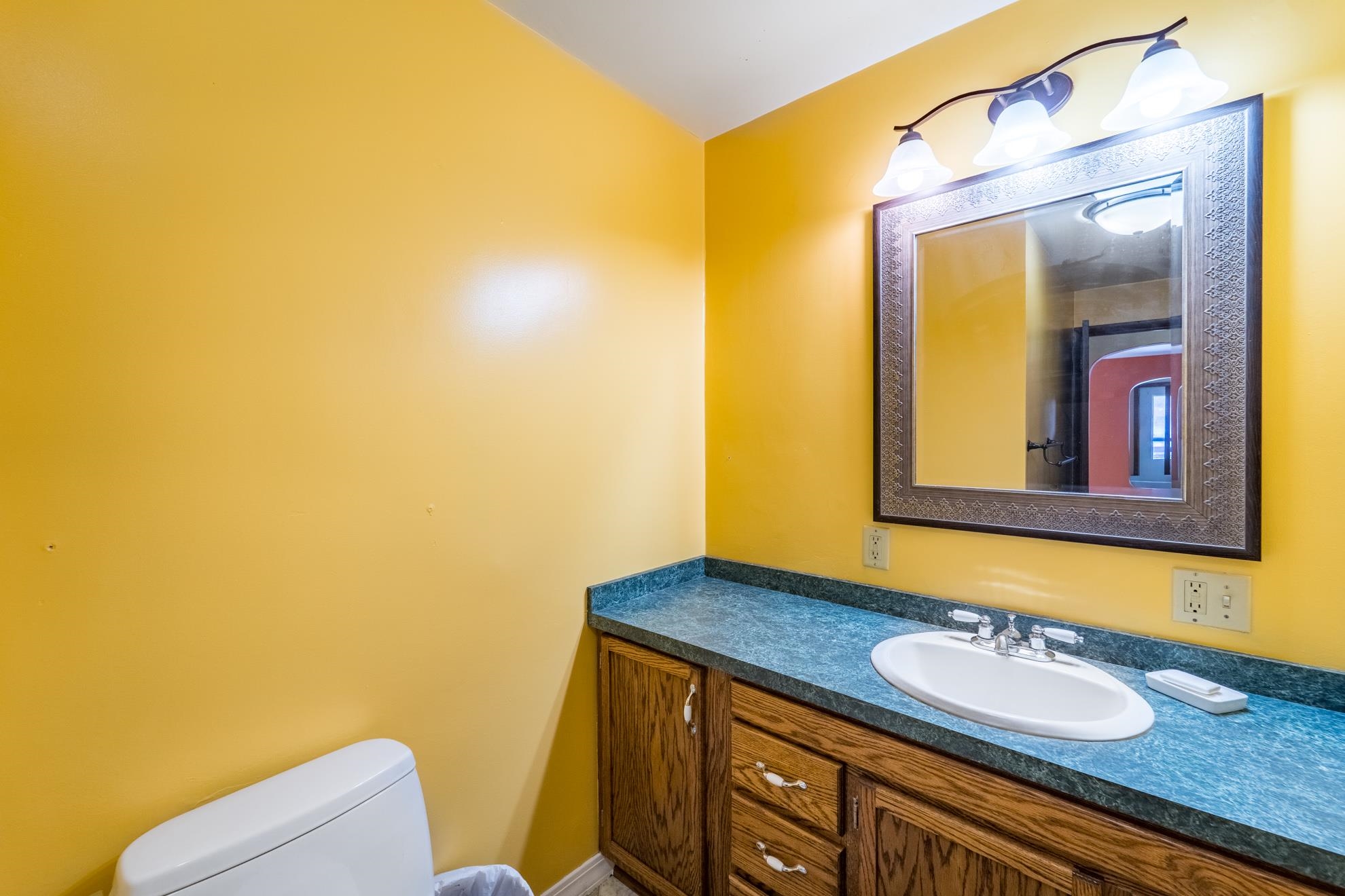 5385 RAINBOW DRIVE, Merrill, Wisconsin 54452, 3 Bedrooms Bedrooms, ,1 BathroomBathrooms,Residential,For Sale,5385 RAINBOW DRIVE,22602918