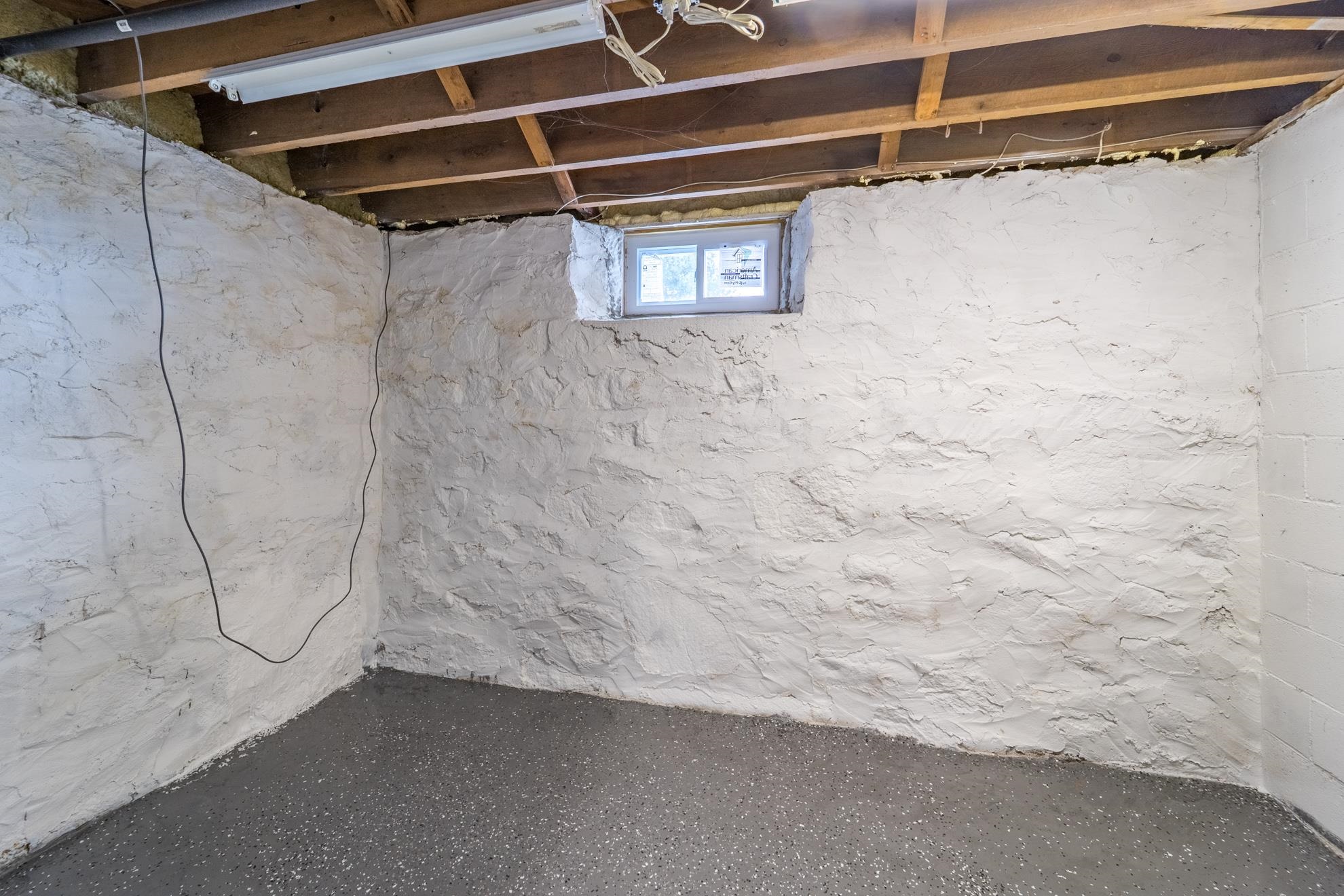 5385 RAINBOW DRIVE, Merrill, Wisconsin 54452, 3 Bedrooms Bedrooms, ,1 BathroomBathrooms,Residential,For Sale,5385 RAINBOW DRIVE,22602918