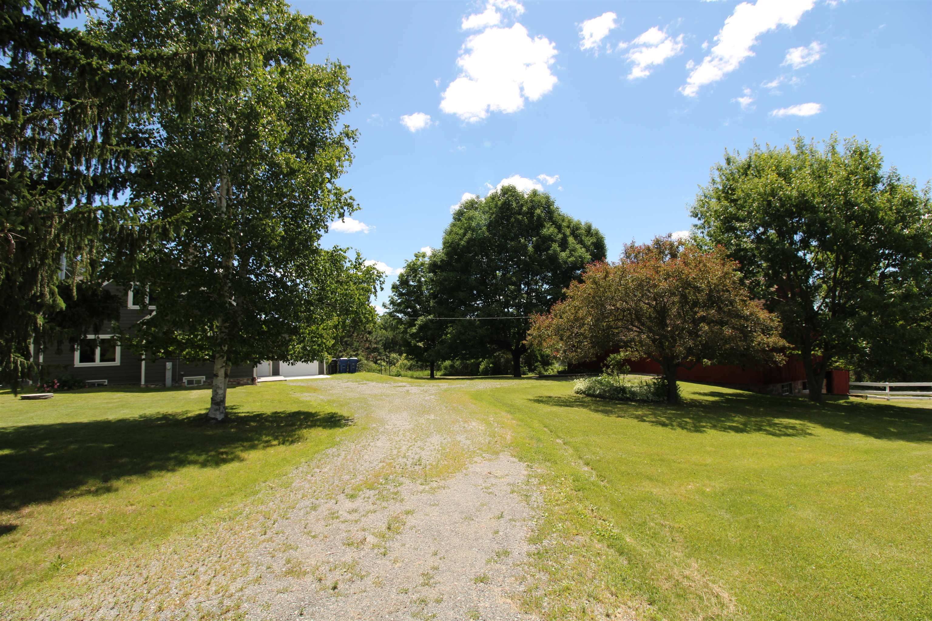 5385 RAINBOW DRIVE, Merrill, Wisconsin 54452, 3 Bedrooms Bedrooms, ,1 BathroomBathrooms,Residential,For Sale,5385 RAINBOW DRIVE,22602918