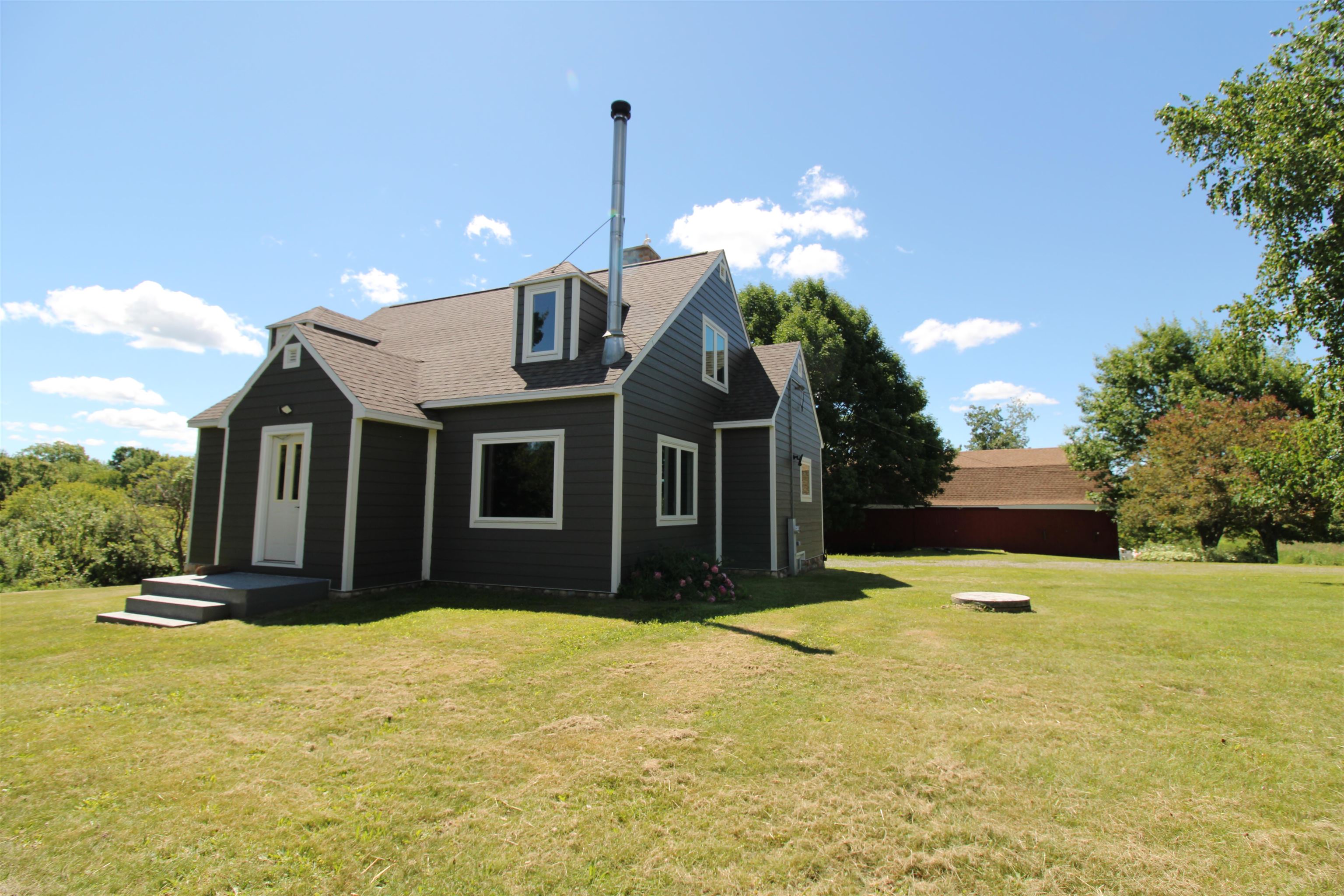 5385 RAINBOW DRIVE, Merrill, Wisconsin 54452, 3 Bedrooms Bedrooms, ,1 BathroomBathrooms,Residential,For Sale,5385 RAINBOW DRIVE,22602918