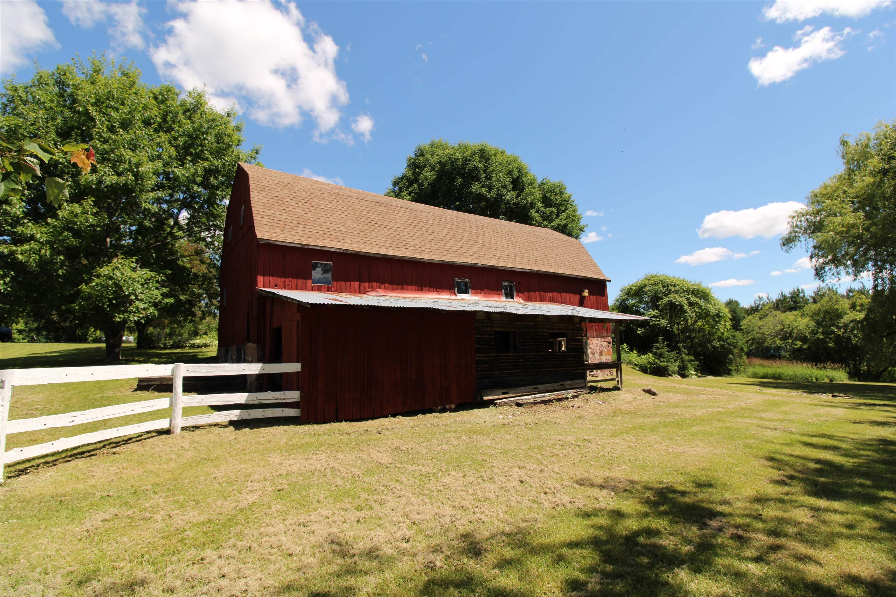 5385 RAINBOW DRIVE, Merrill, Wisconsin 54452, 3 Bedrooms Bedrooms, ,1 BathroomBathrooms,Residential,For Sale,5385 RAINBOW DRIVE,22602918