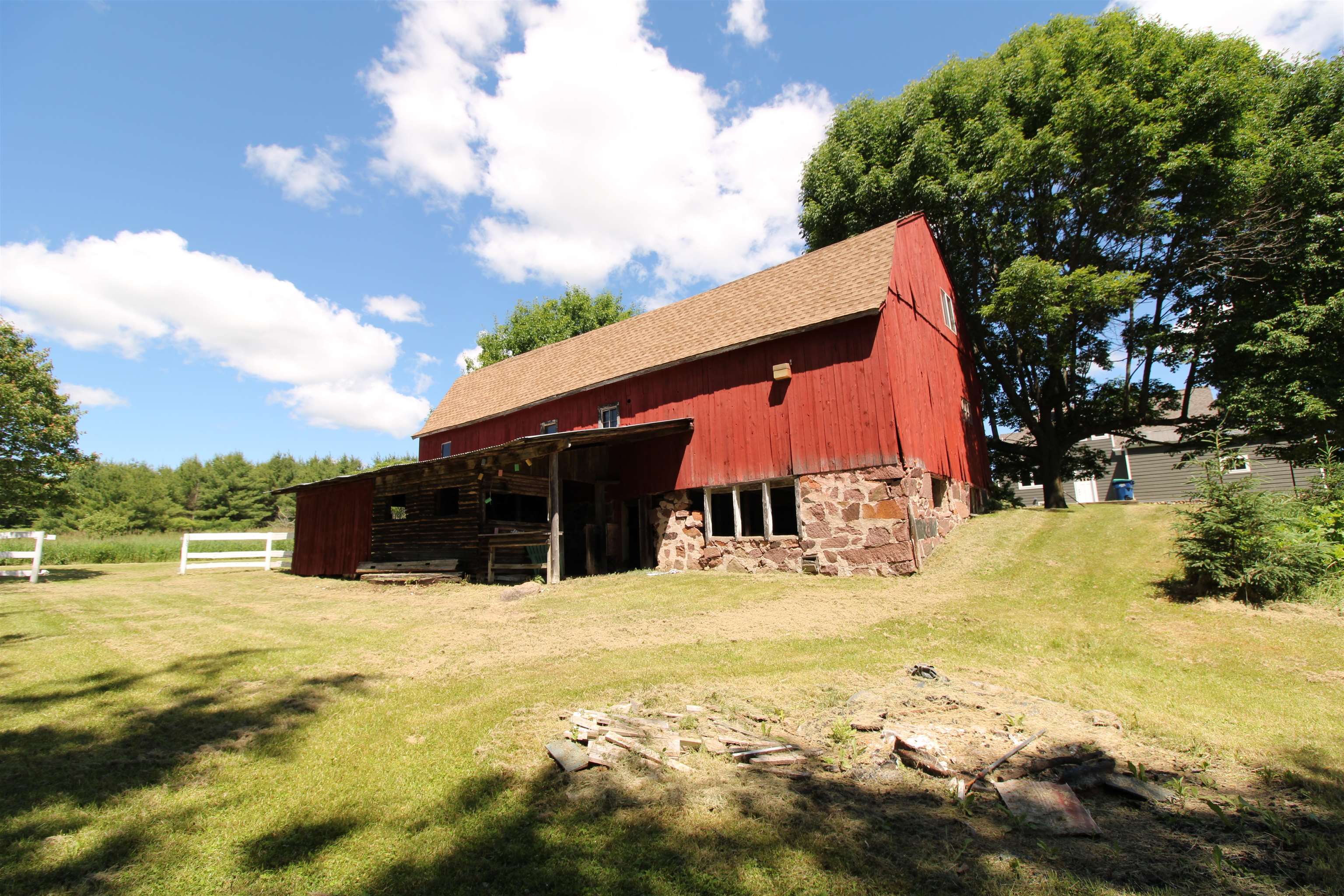 5385 RAINBOW DRIVE, Merrill, Wisconsin 54452, 3 Bedrooms Bedrooms, ,1 BathroomBathrooms,Residential,For Sale,5385 RAINBOW DRIVE,22602918