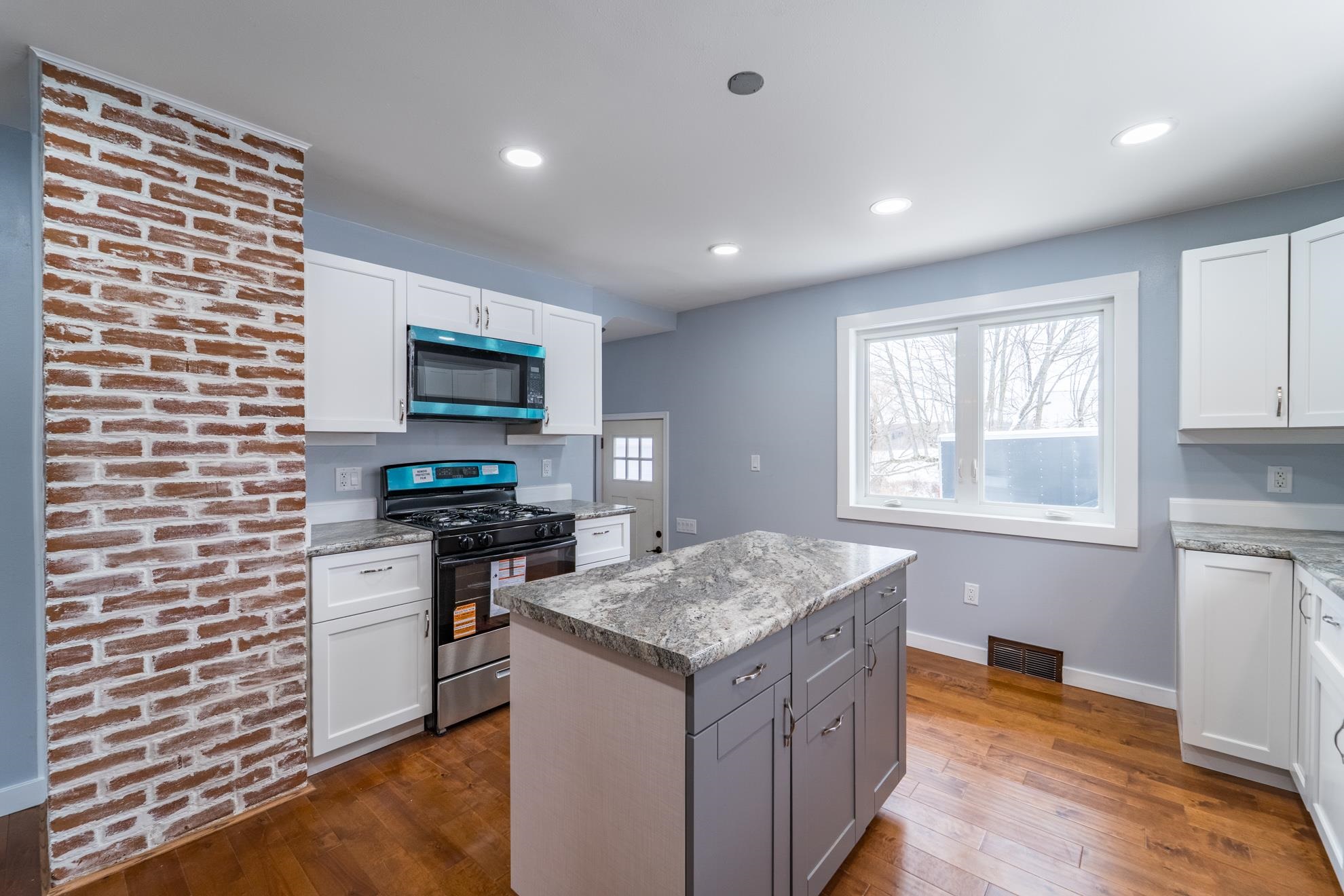 5385 RAINBOW DRIVE, Merrill, Wisconsin 54452, 3 Bedrooms Bedrooms, ,1 BathroomBathrooms,Residential,For Sale,5385 RAINBOW DRIVE,22602918