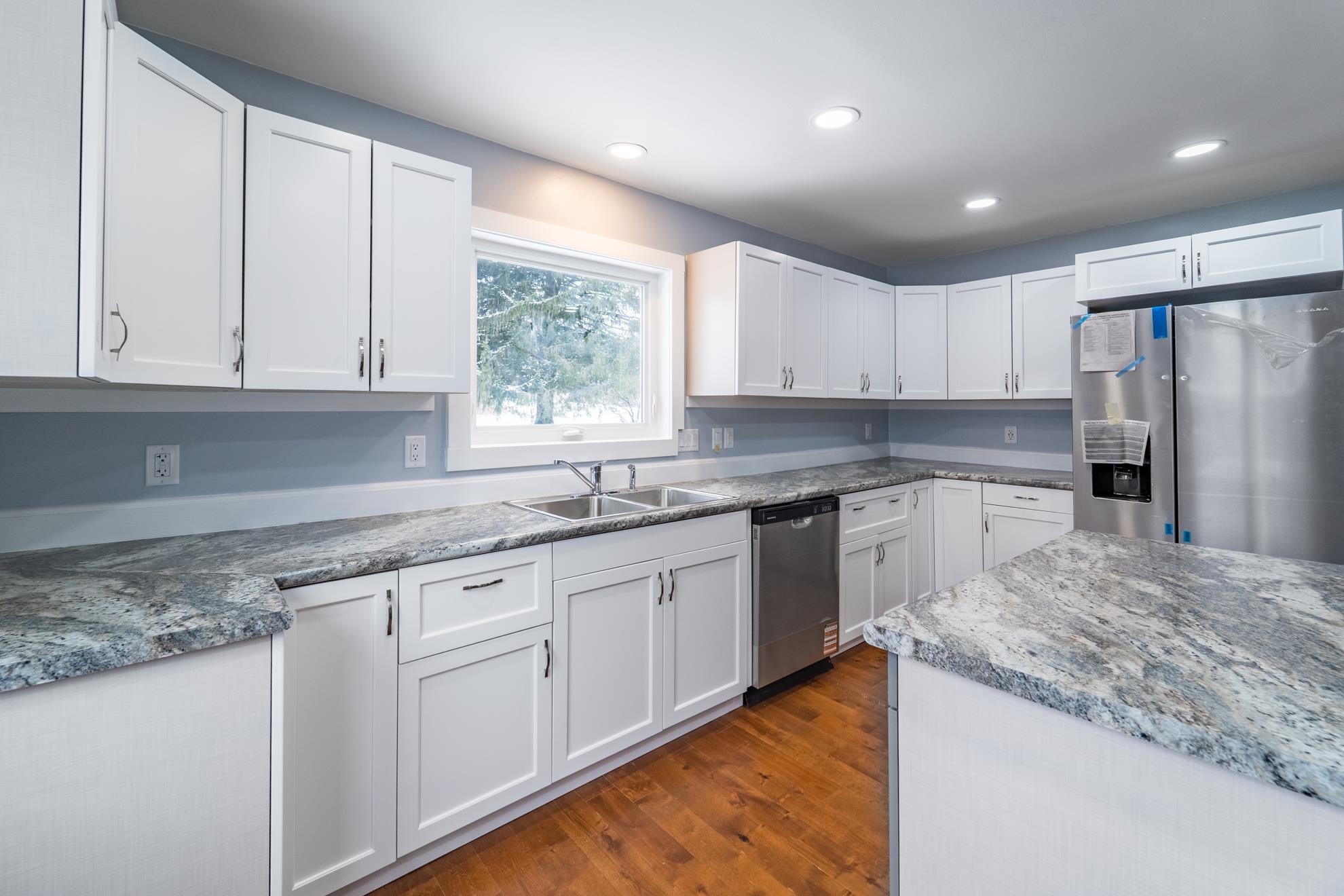5385 RAINBOW DRIVE, Merrill, Wisconsin 54452, 3 Bedrooms Bedrooms, ,1 BathroomBathrooms,Residential,For Sale,5385 RAINBOW DRIVE,22602918