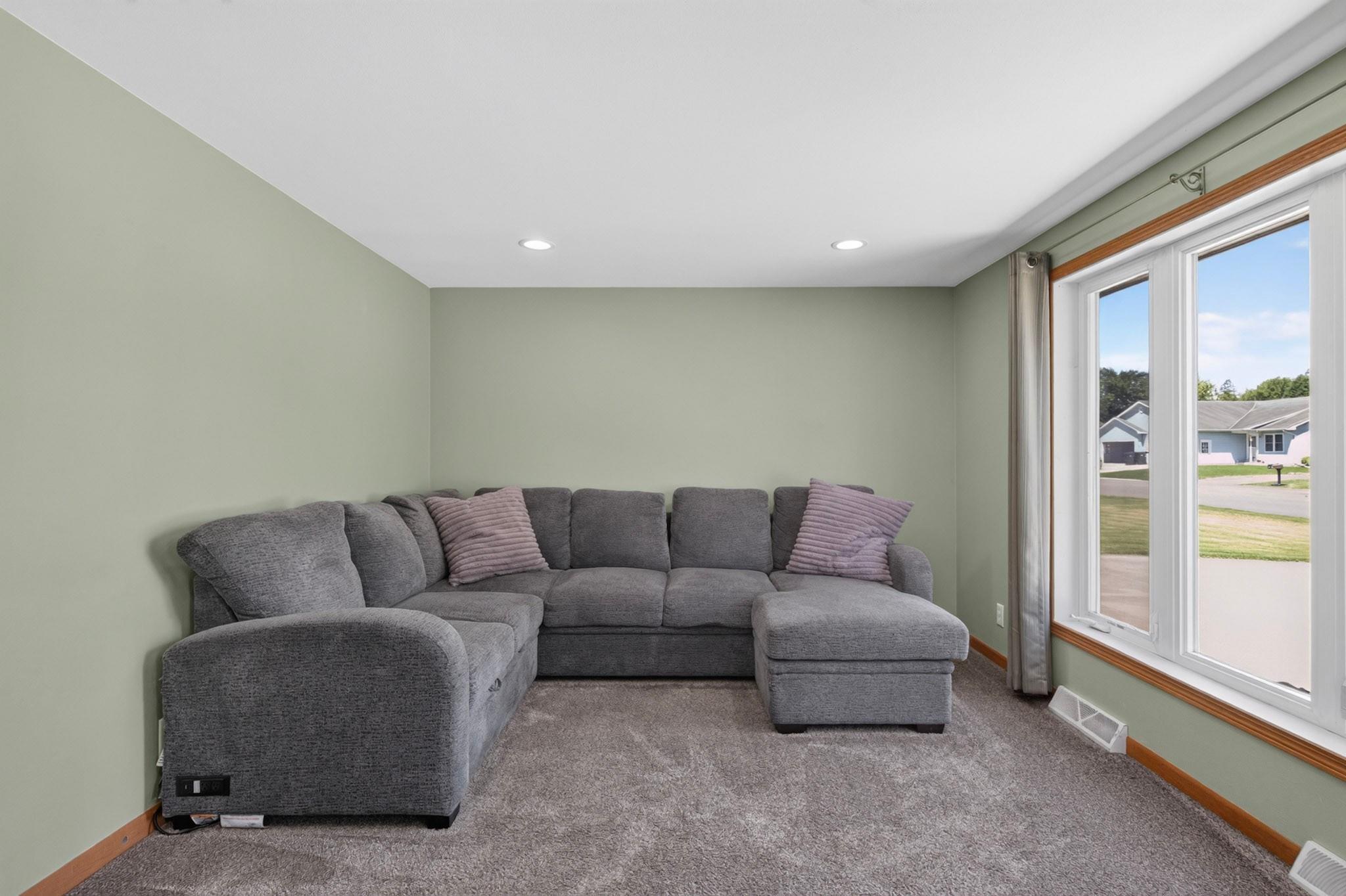 111 W ELM STREET, Abbotsford, Wisconsin 54405, 3 Bedrooms Bedrooms, ,2 BathroomsBathrooms,Residential,For Sale,111 W ELM STREET,22602919