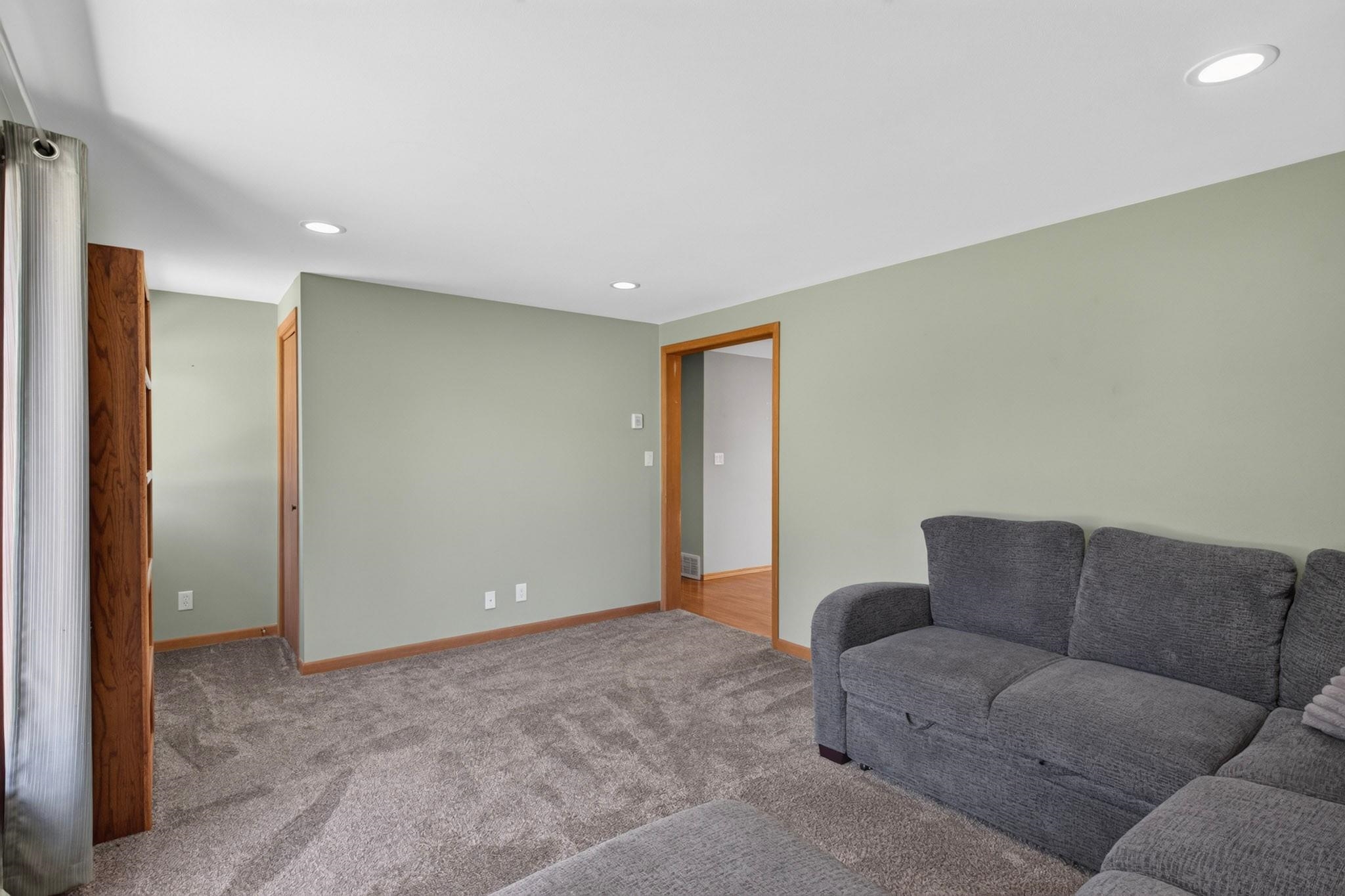111 W ELM STREET, Abbotsford, Wisconsin 54405, 3 Bedrooms Bedrooms, ,2 BathroomsBathrooms,Residential,For Sale,111 W ELM STREET,22602919