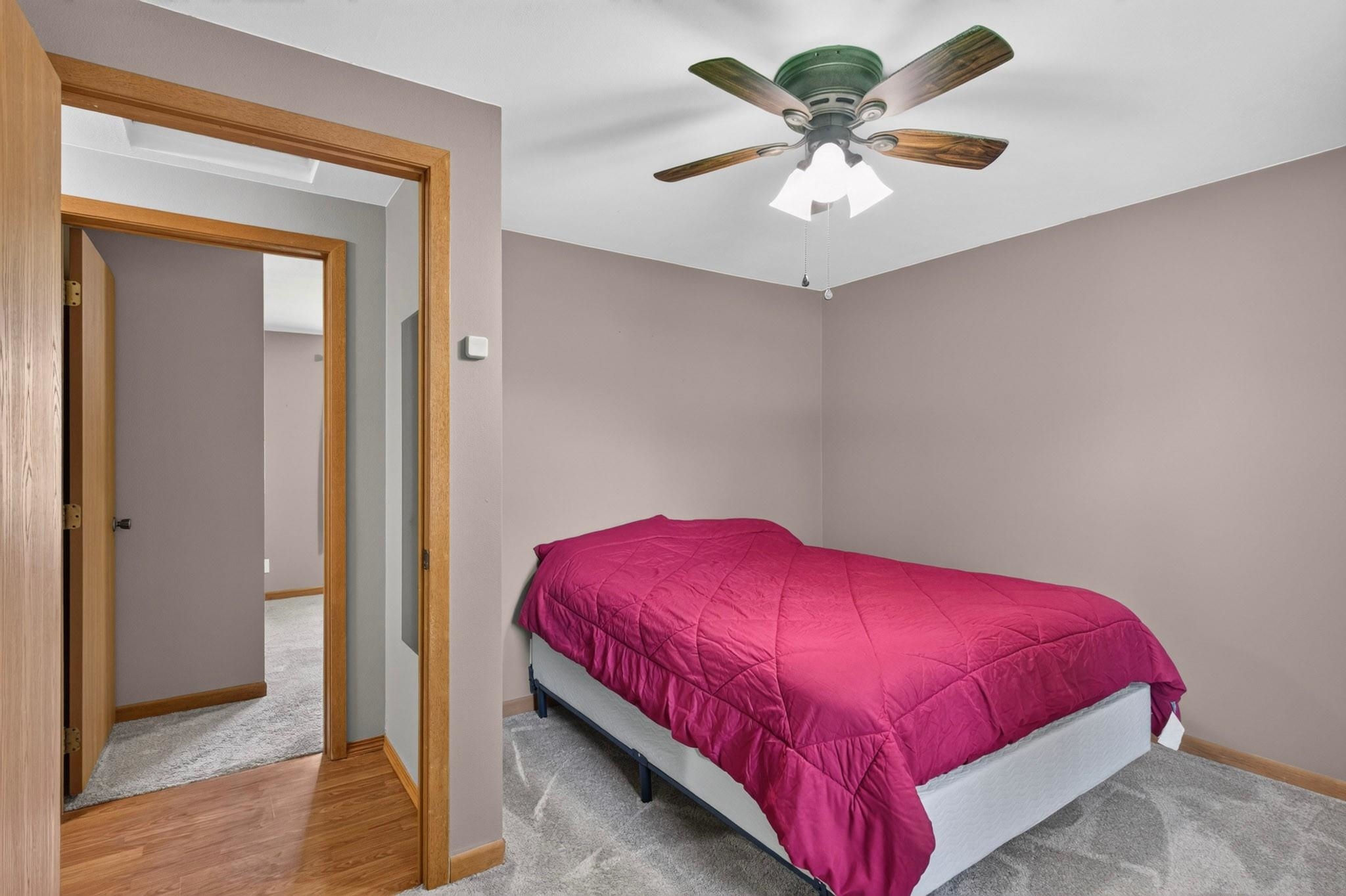 111 W ELM STREET, Abbotsford, Wisconsin 54405, 3 Bedrooms Bedrooms, ,2 BathroomsBathrooms,Residential,For Sale,111 W ELM STREET,22602919