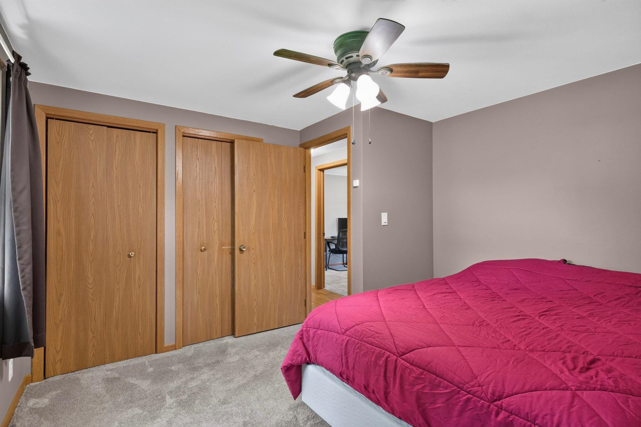 111 W ELM STREET, Abbotsford, Wisconsin 54405, 3 Bedrooms Bedrooms, ,2 BathroomsBathrooms,Residential,For Sale,111 W ELM STREET,22602919