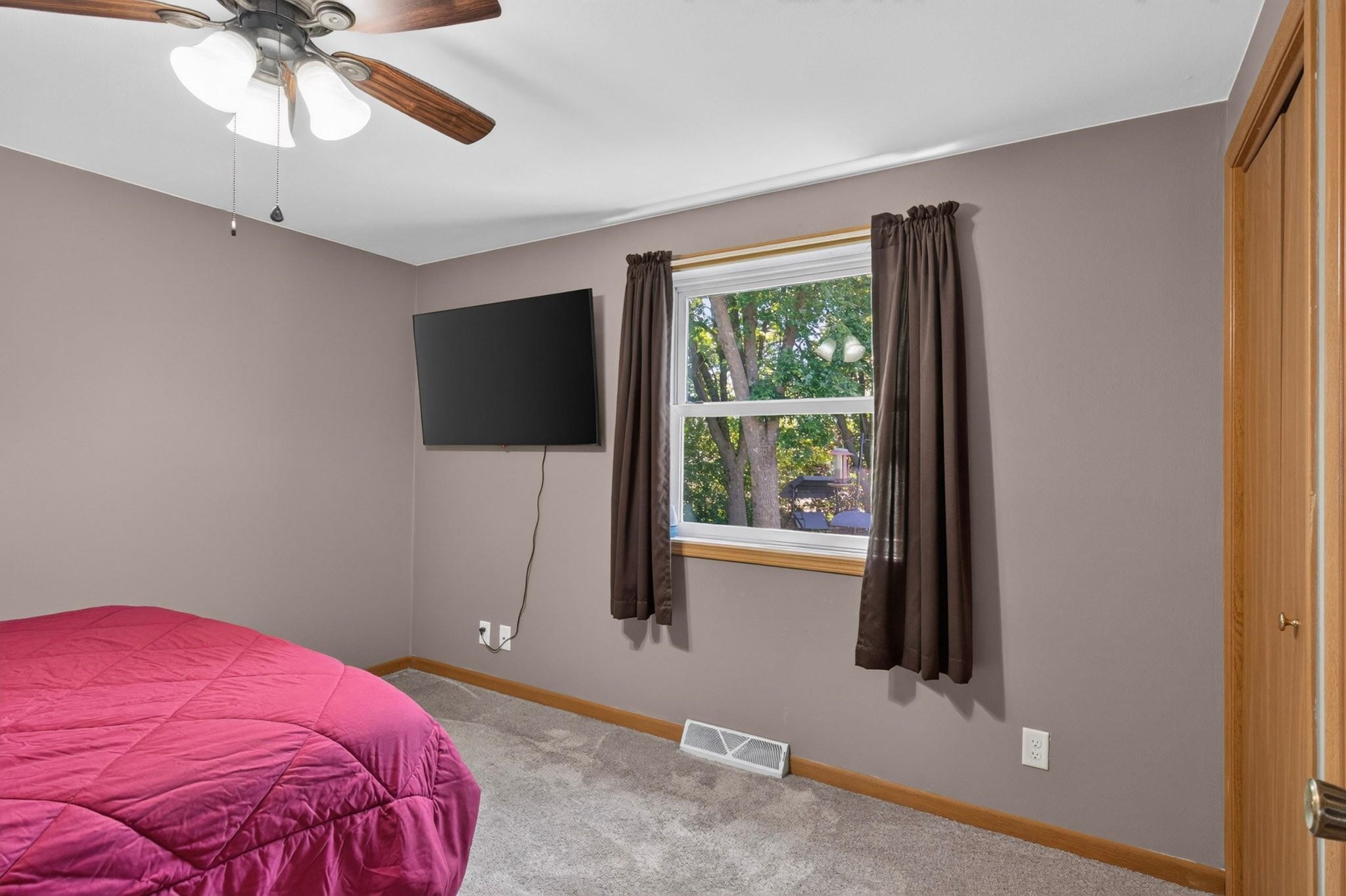 111 W ELM STREET, Abbotsford, Wisconsin 54405, 3 Bedrooms Bedrooms, ,2 BathroomsBathrooms,Residential,For Sale,111 W ELM STREET,22602919