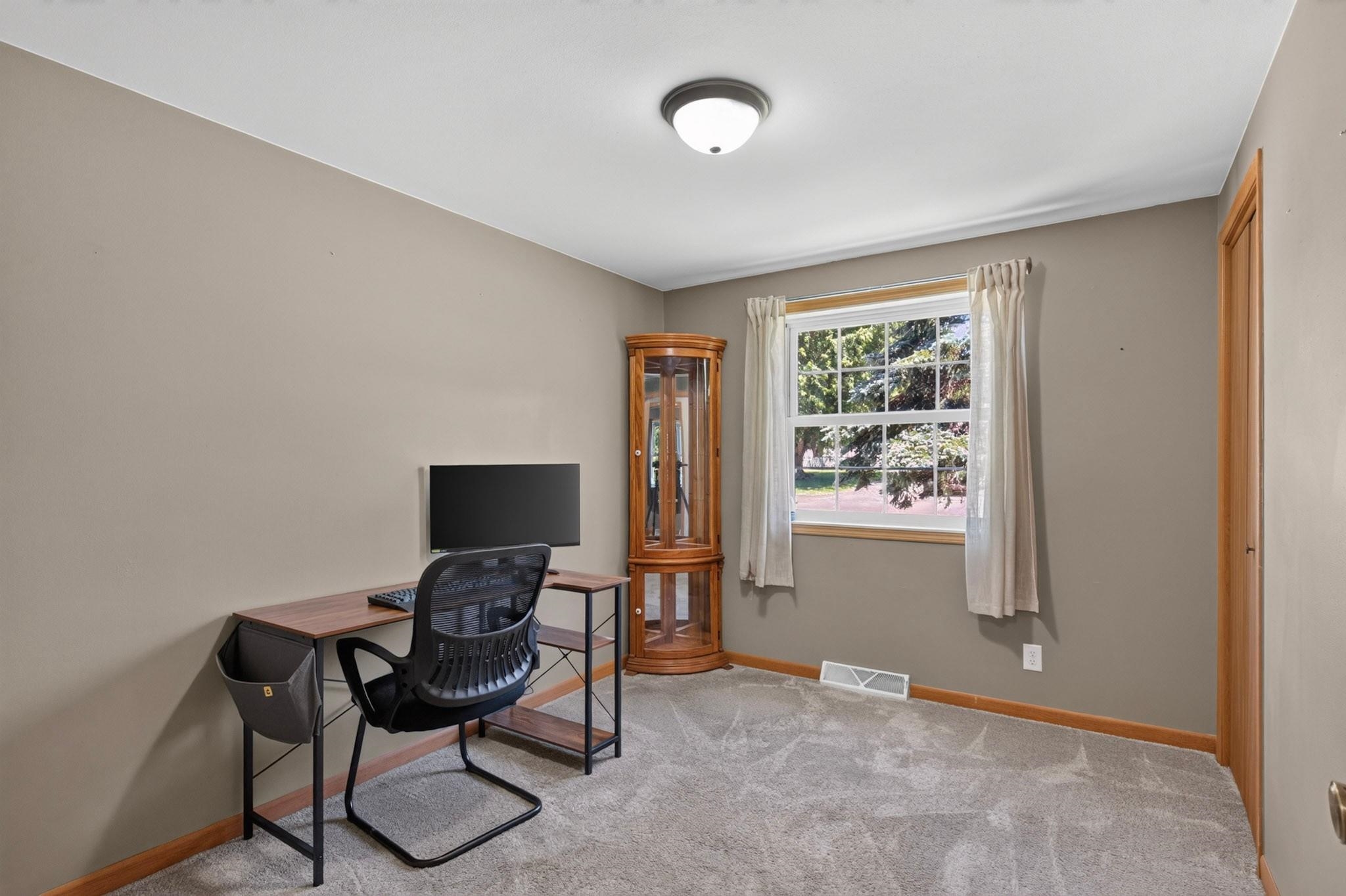 111 W ELM STREET, Abbotsford, Wisconsin 54405, 3 Bedrooms Bedrooms, ,2 BathroomsBathrooms,Residential,For Sale,111 W ELM STREET,22602919