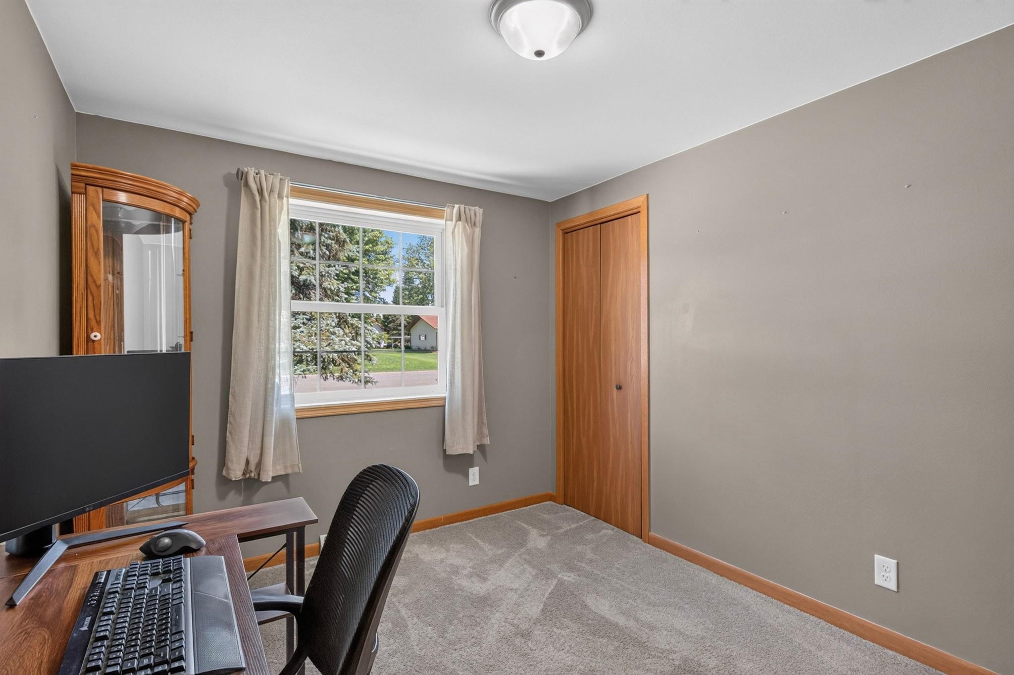 111 W ELM STREET, Abbotsford, Wisconsin 54405, 3 Bedrooms Bedrooms, ,2 BathroomsBathrooms,Residential,For Sale,111 W ELM STREET,22602919
