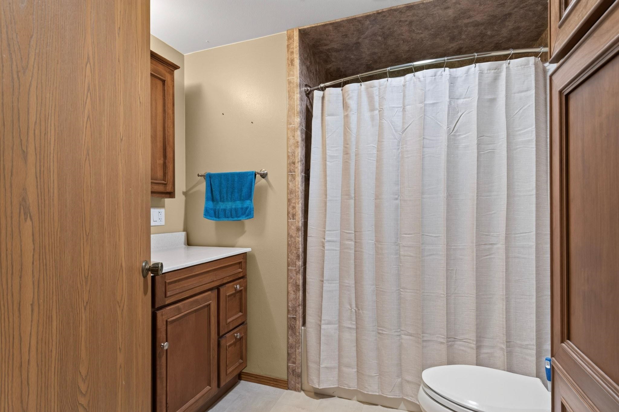 111 W ELM STREET, Abbotsford, Wisconsin 54405, 3 Bedrooms Bedrooms, ,2 BathroomsBathrooms,Residential,For Sale,111 W ELM STREET,22602919