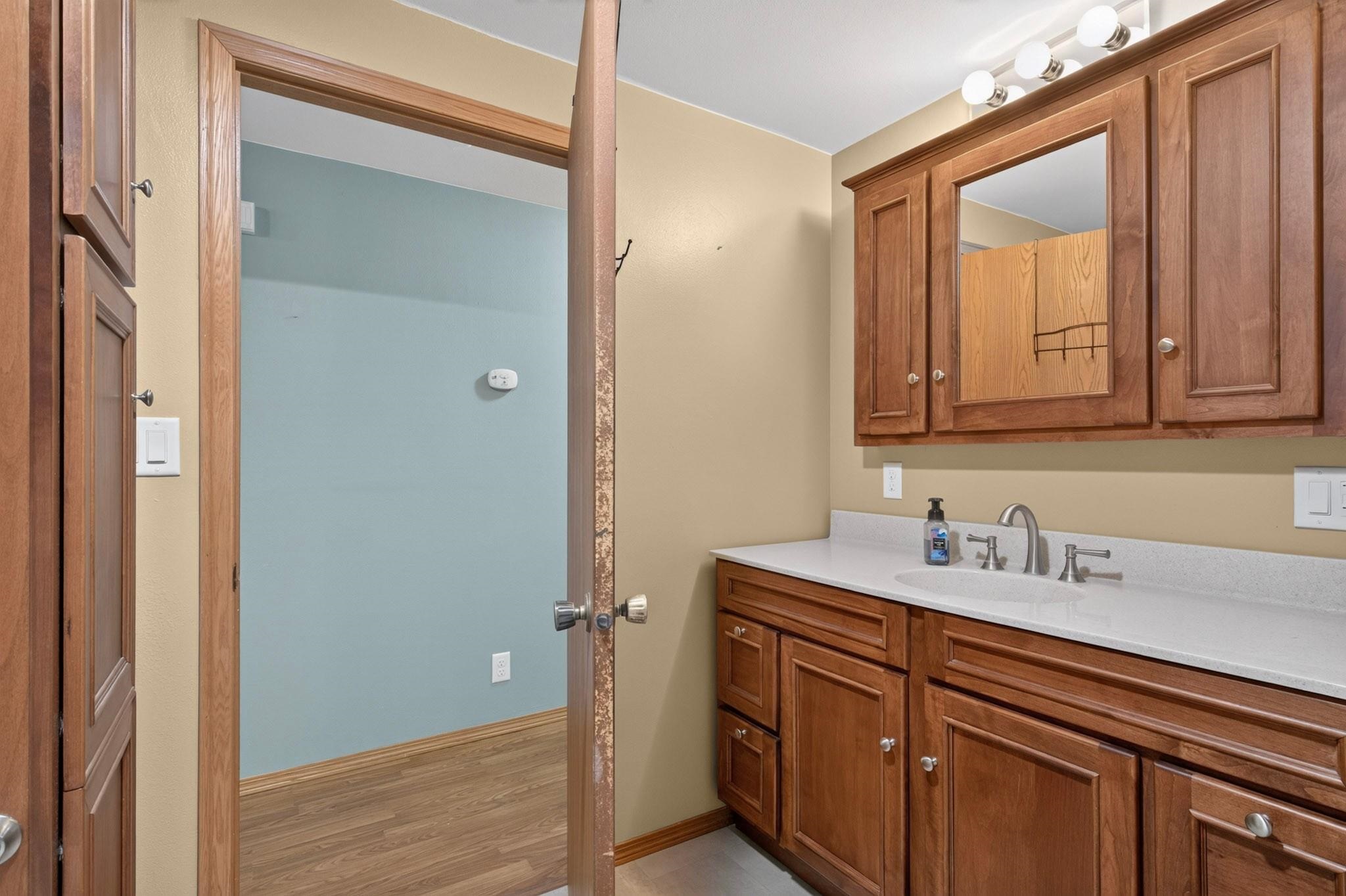 111 W ELM STREET, Abbotsford, Wisconsin 54405, 3 Bedrooms Bedrooms, ,2 BathroomsBathrooms,Residential,For Sale,111 W ELM STREET,22602919