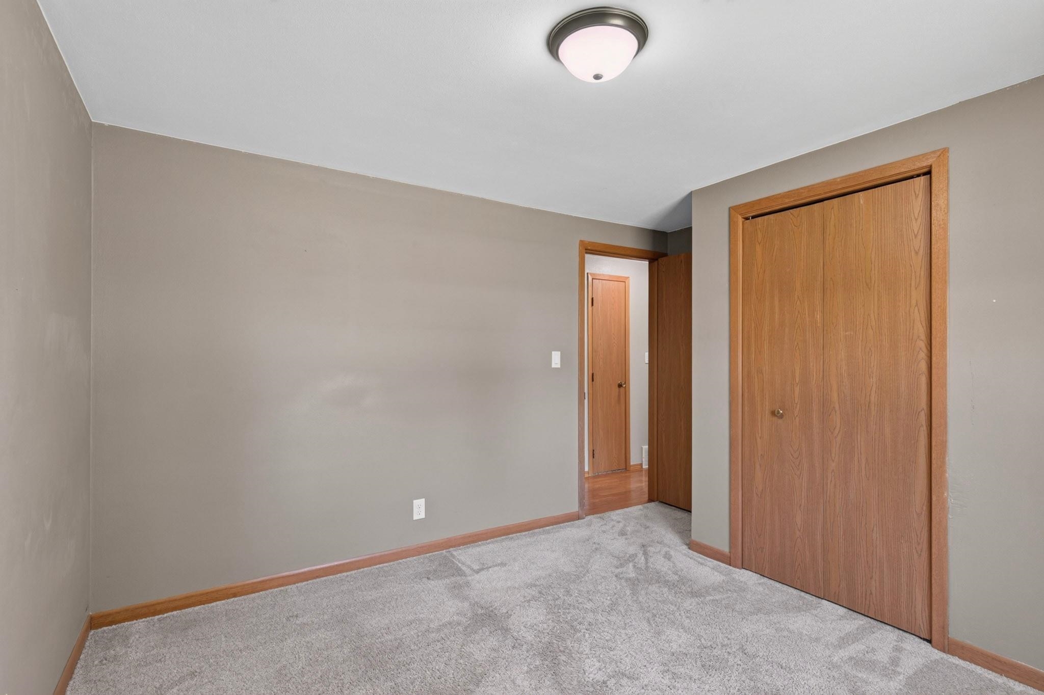 111 W ELM STREET, Abbotsford, Wisconsin 54405, 3 Bedrooms Bedrooms, ,2 BathroomsBathrooms,Residential,For Sale,111 W ELM STREET,22602919