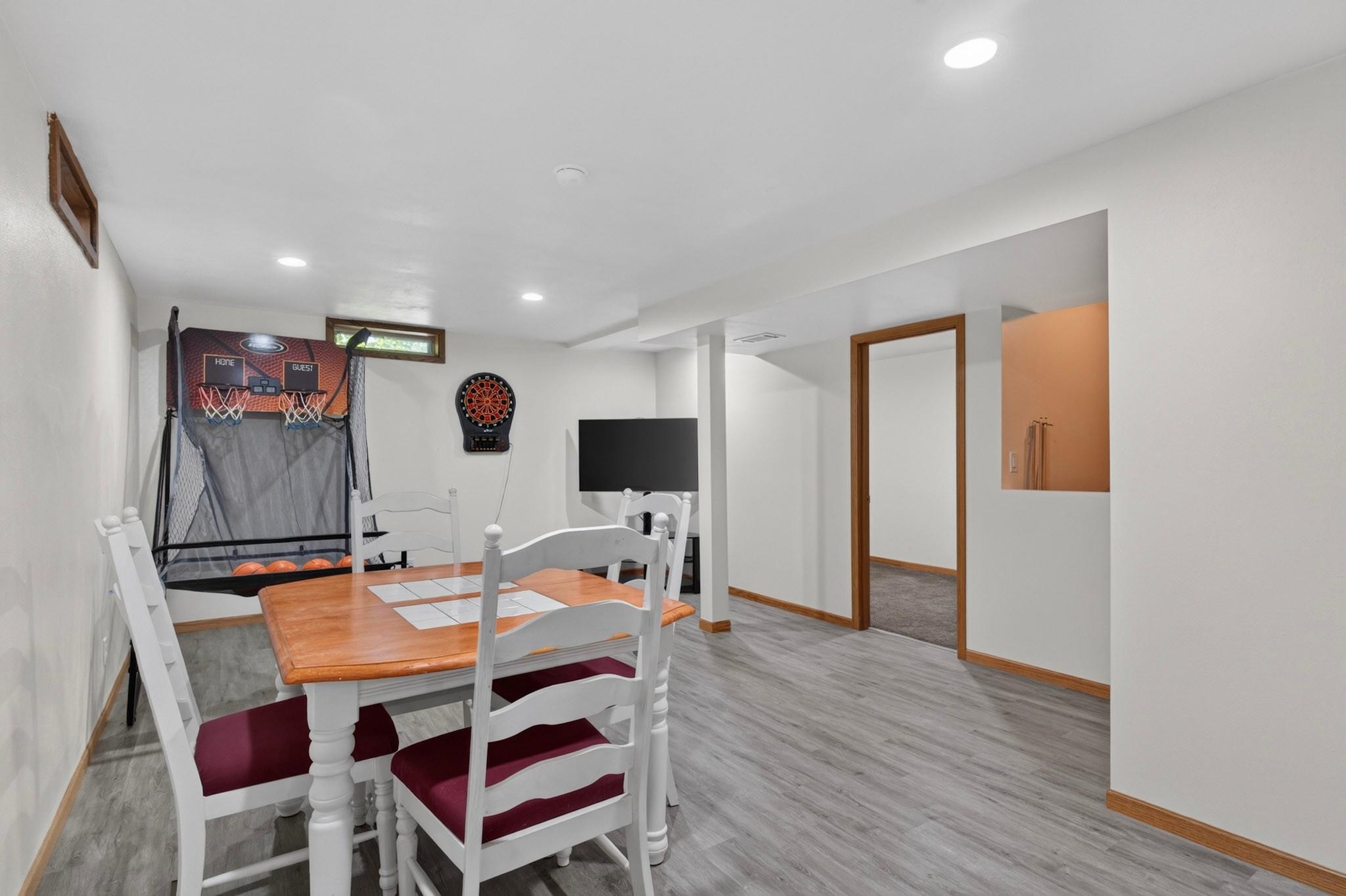 111 W ELM STREET, Abbotsford, Wisconsin 54405, 3 Bedrooms Bedrooms, ,2 BathroomsBathrooms,Residential,For Sale,111 W ELM STREET,22602919