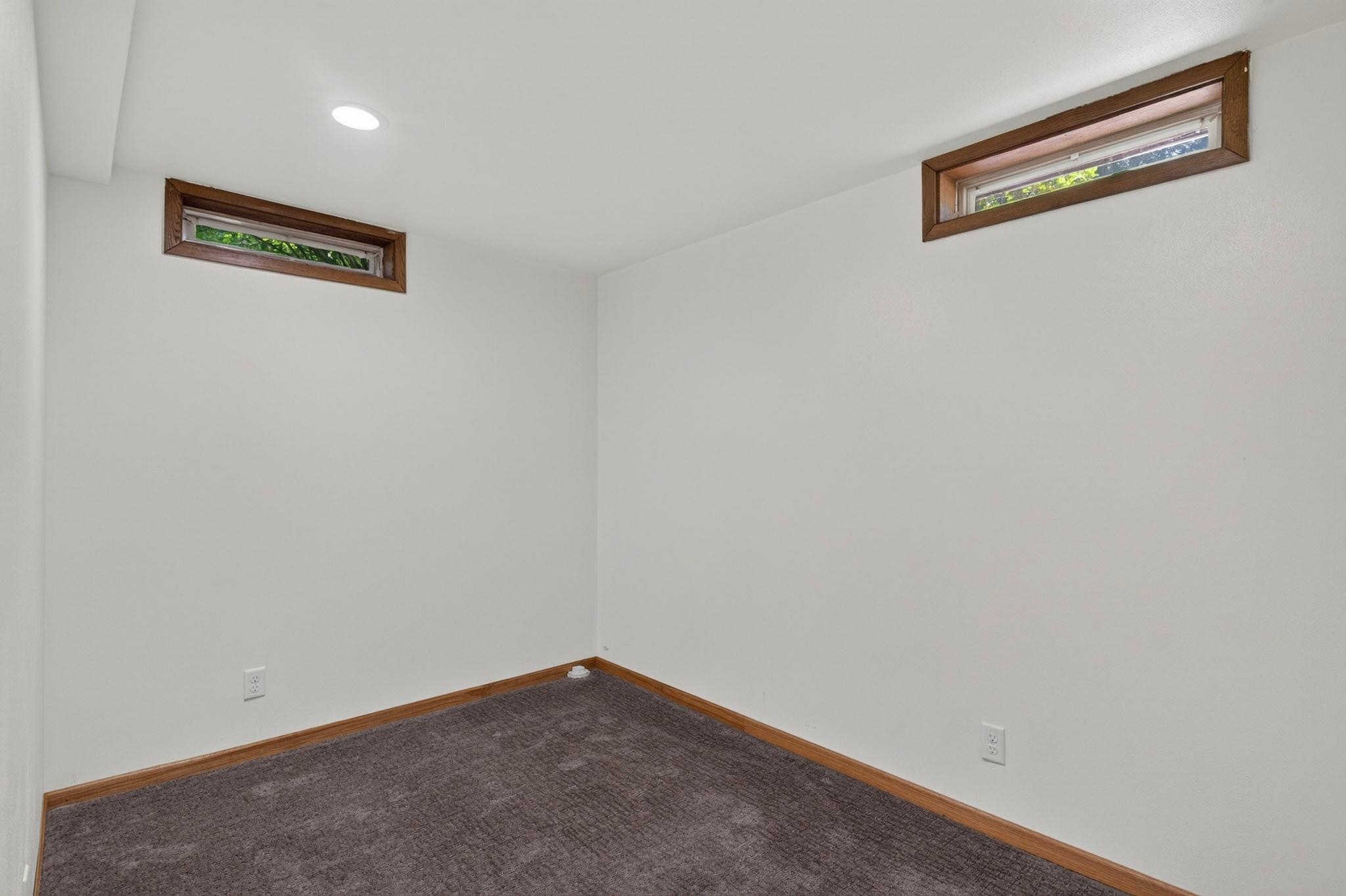 111 W ELM STREET, Abbotsford, Wisconsin 54405, 3 Bedrooms Bedrooms, ,2 BathroomsBathrooms,Residential,For Sale,111 W ELM STREET,22602919