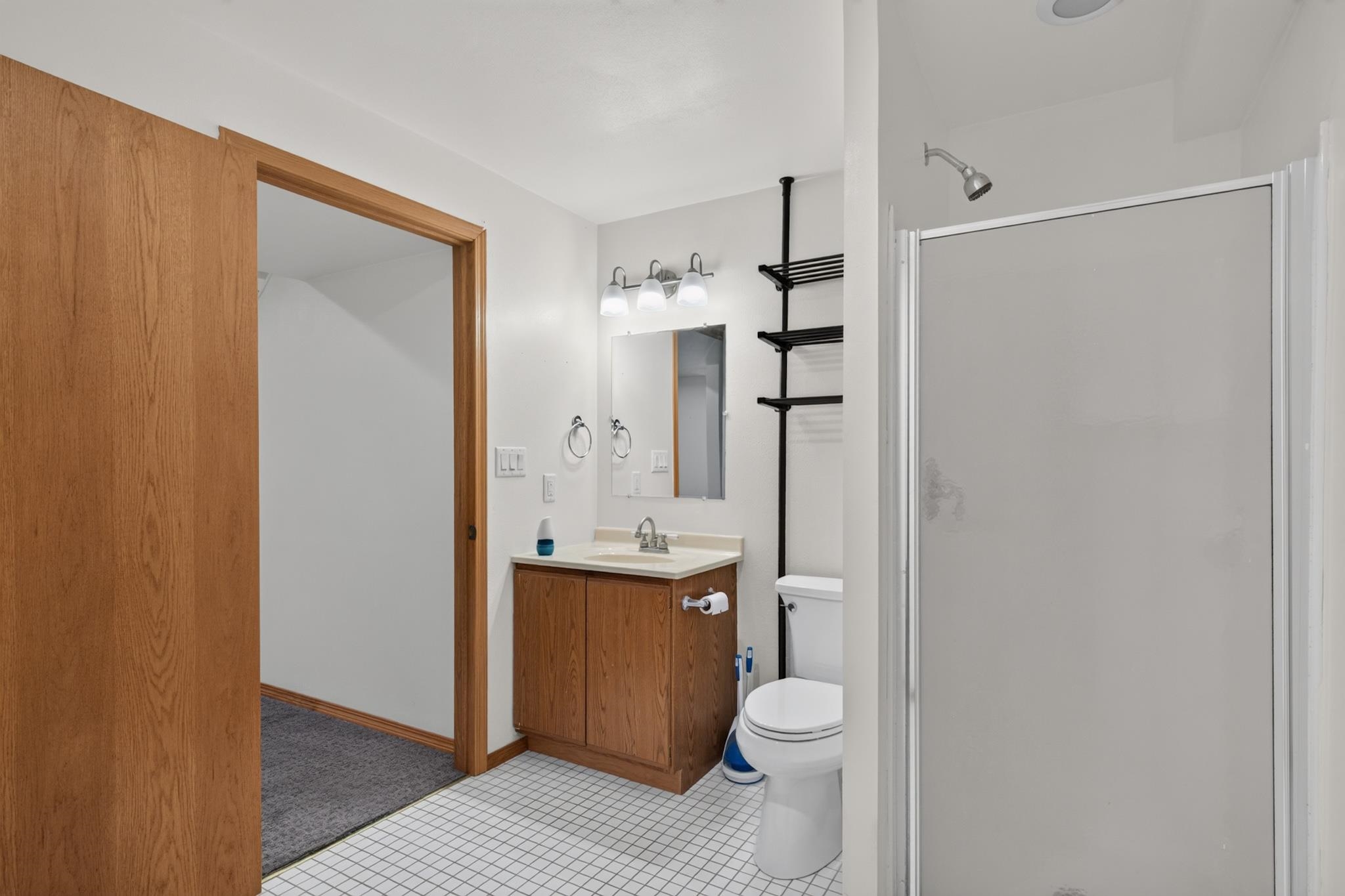 111 W ELM STREET, Abbotsford, Wisconsin 54405, 3 Bedrooms Bedrooms, ,2 BathroomsBathrooms,Residential,For Sale,111 W ELM STREET,22602919