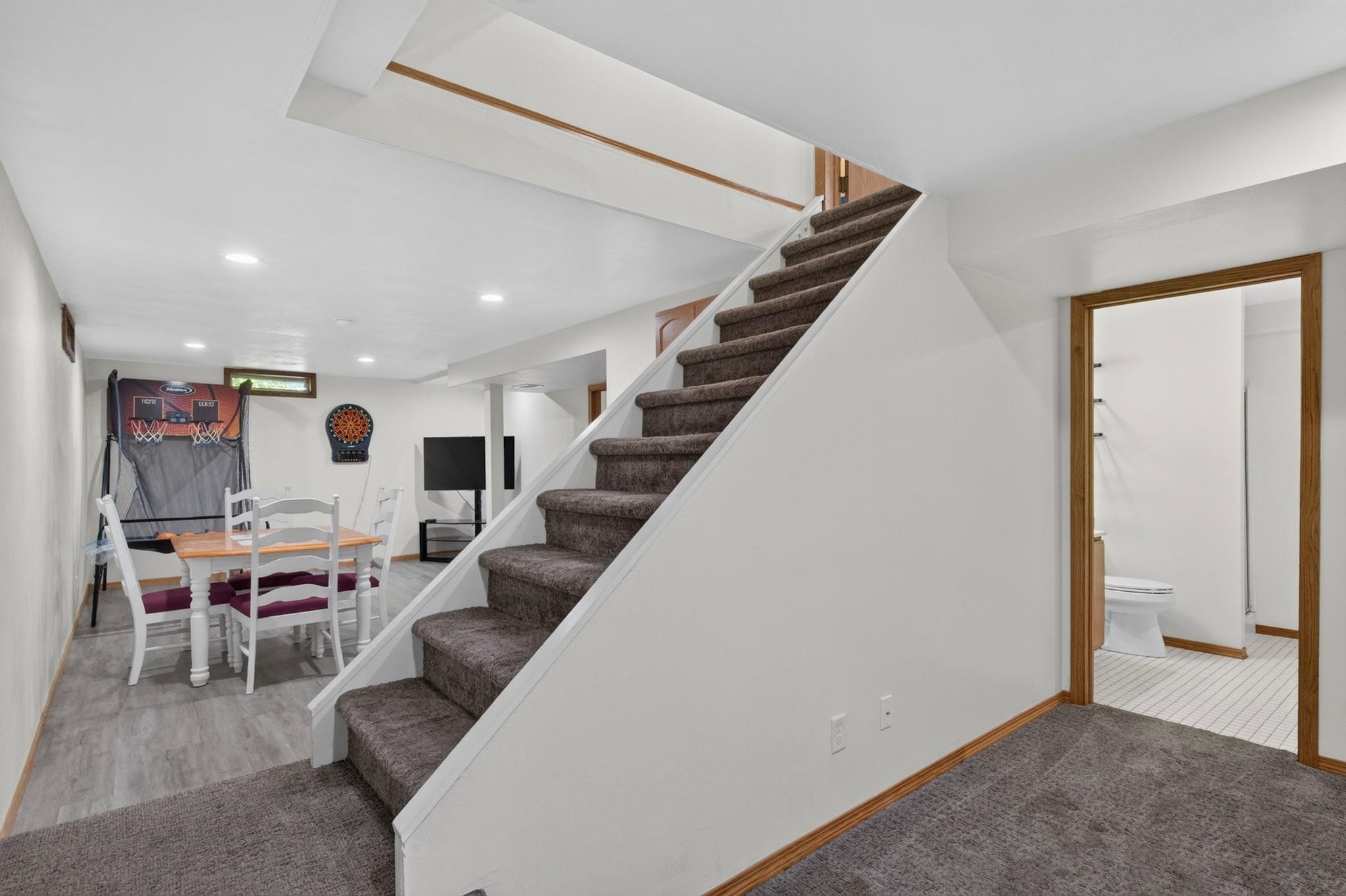 111 W ELM STREET, Abbotsford, Wisconsin 54405, 3 Bedrooms Bedrooms, ,2 BathroomsBathrooms,Residential,For Sale,111 W ELM STREET,22602919