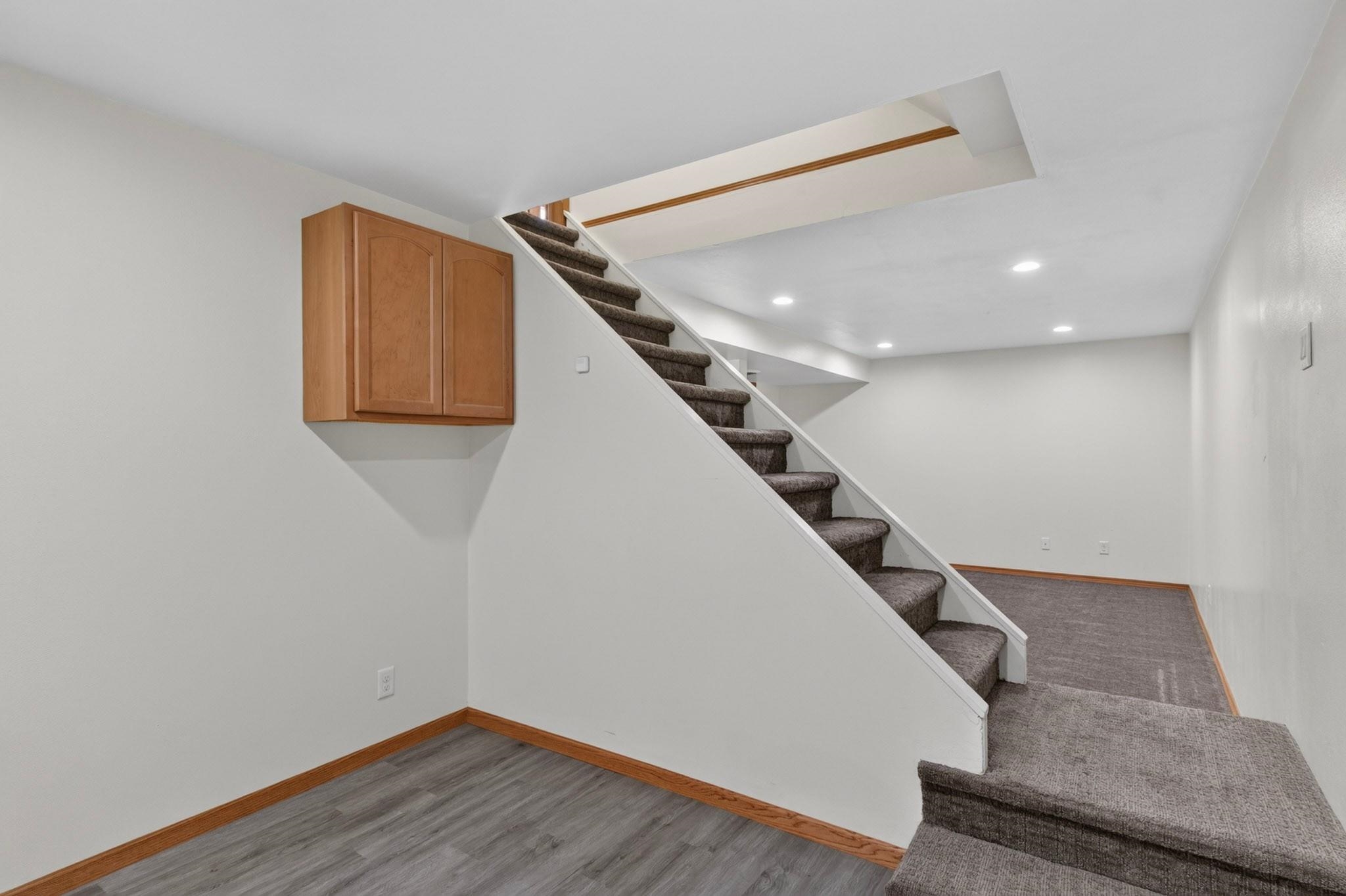 111 W ELM STREET, Abbotsford, Wisconsin 54405, 3 Bedrooms Bedrooms, ,2 BathroomsBathrooms,Residential,For Sale,111 W ELM STREET,22602919