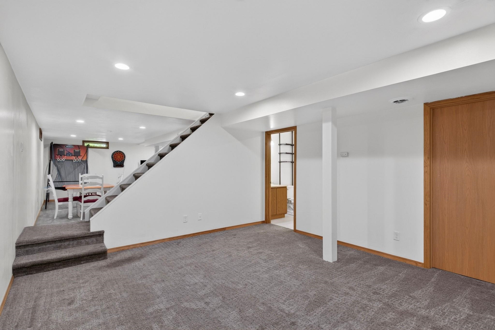111 W ELM STREET, Abbotsford, Wisconsin 54405, 3 Bedrooms Bedrooms, ,2 BathroomsBathrooms,Residential,For Sale,111 W ELM STREET,22602919